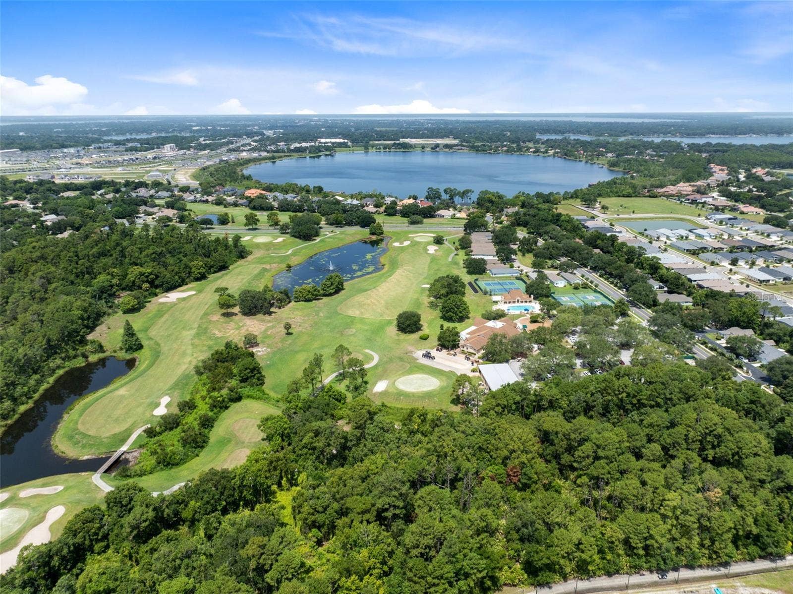 8052 LAUREL RIDGE DRIVE, Mount Dora, FL 32757 8052 LAUREL RIDGE DRIVE, Mount Dora, FL 32757