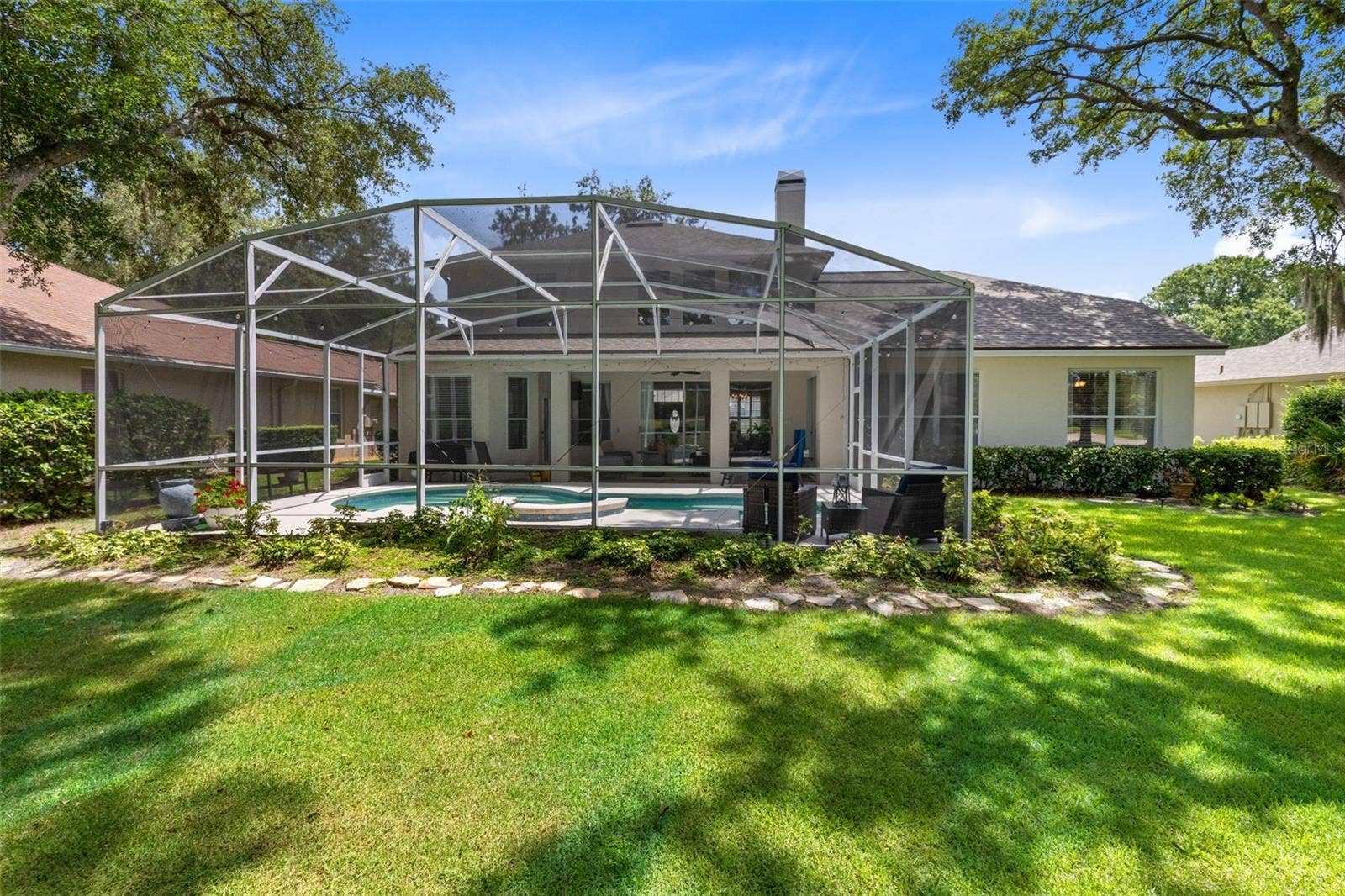 8052 LAUREL RIDGE DRIVE, Mount Dora, FL 32757 8052 LAUREL RIDGE DRIVE, Mount Dora, FL 32757
