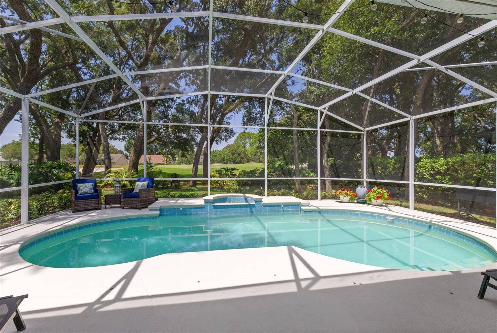 8052 LAUREL RIDGE DRIVE, Mount Dora, FL 32757 8052 LAUREL RIDGE DRIVE, Mount Dora, FL 32757