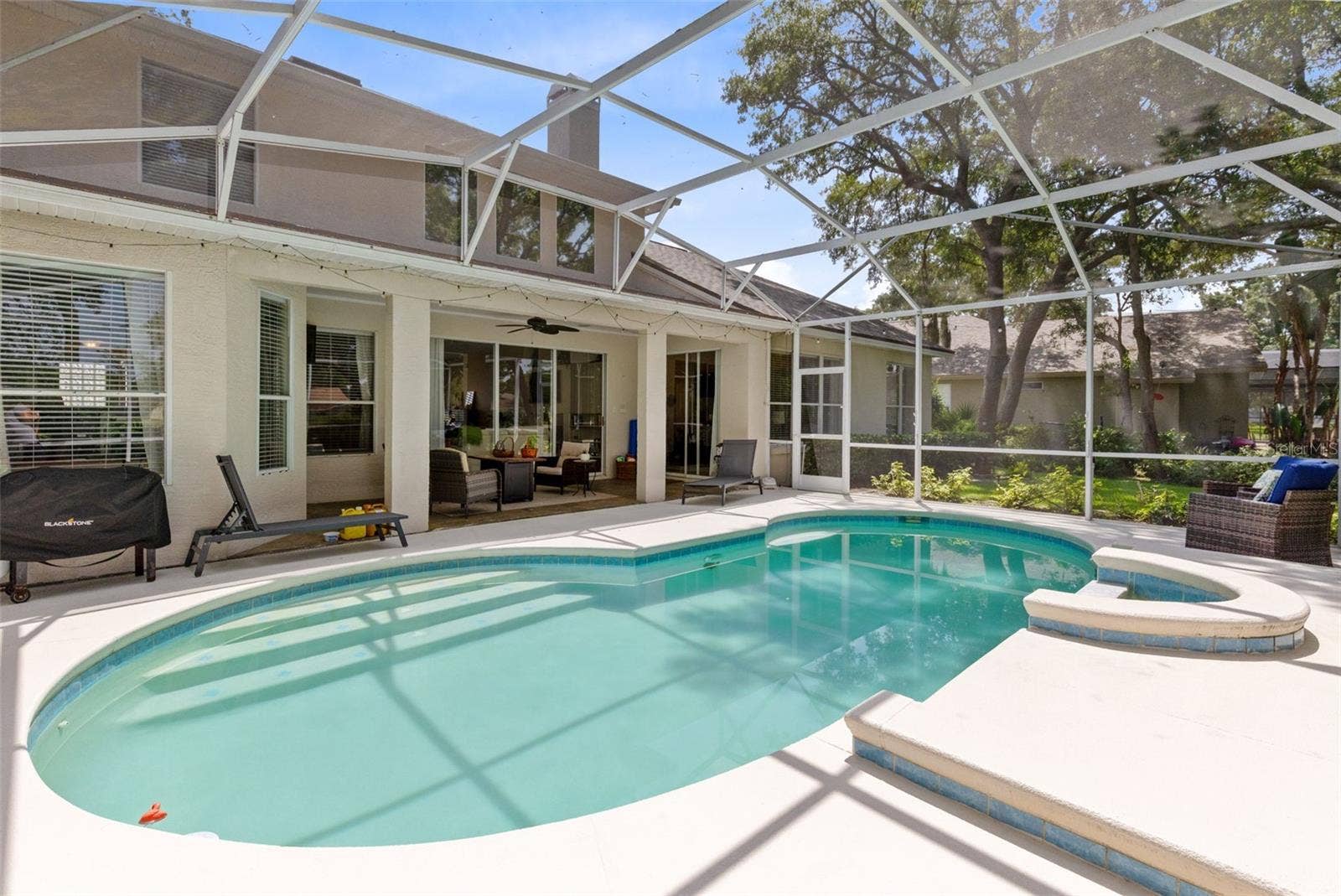 8052 LAUREL RIDGE DRIVE, Mount Dora, FL 32757 8052 LAUREL RIDGE DRIVE, Mount Dora, FL 32757