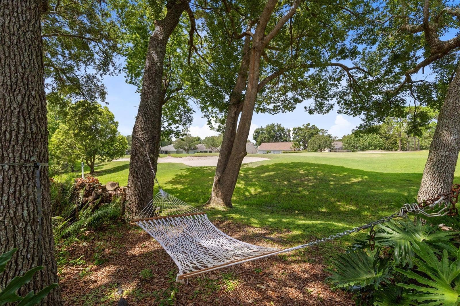 8052 LAUREL RIDGE DRIVE, Mount Dora, FL 32757 8052 LAUREL RIDGE DRIVE, Mount Dora, FL 32757