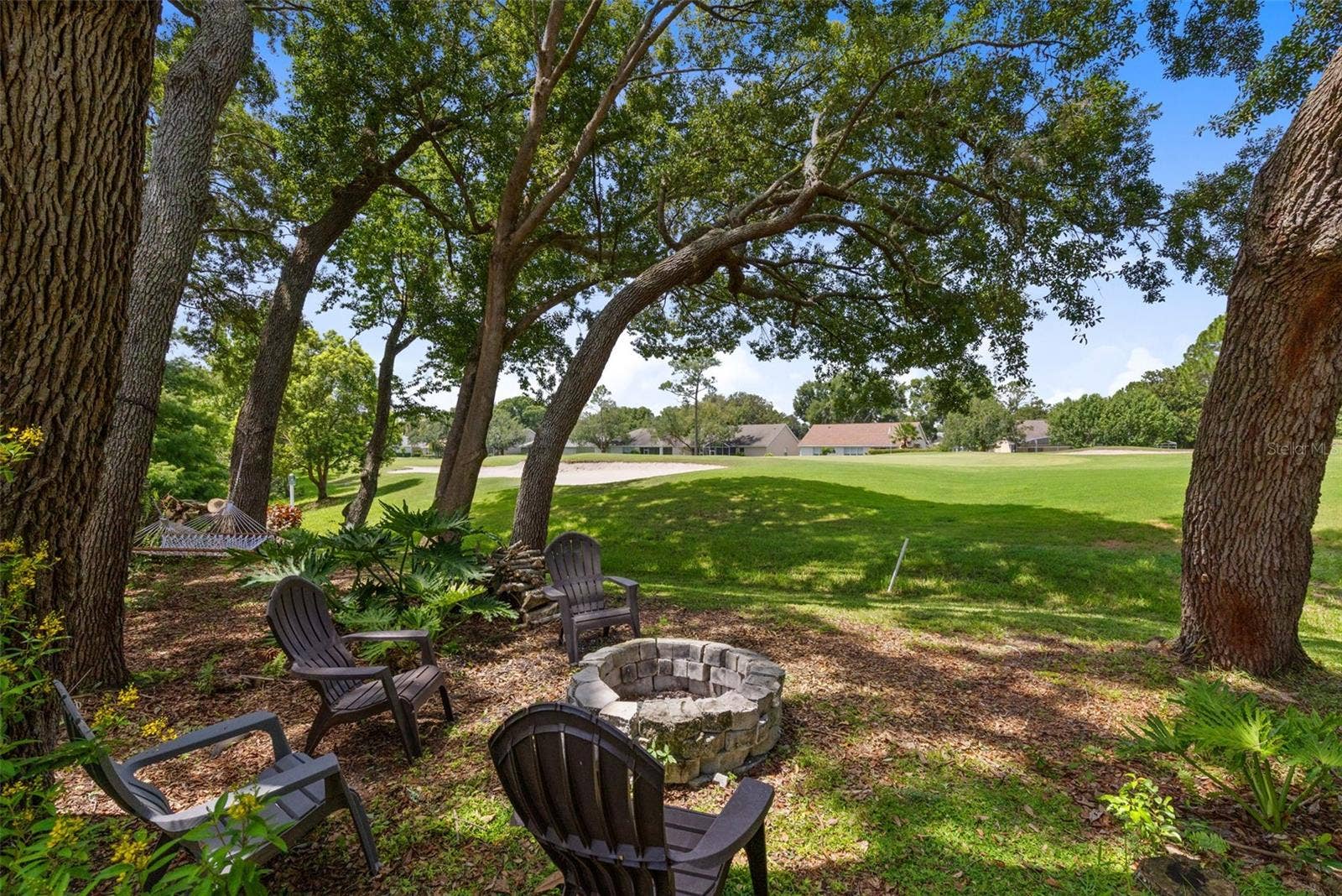 8052 LAUREL RIDGE DRIVE, Mount Dora, FL 32757 8052 LAUREL RIDGE DRIVE, Mount Dora, FL 32757