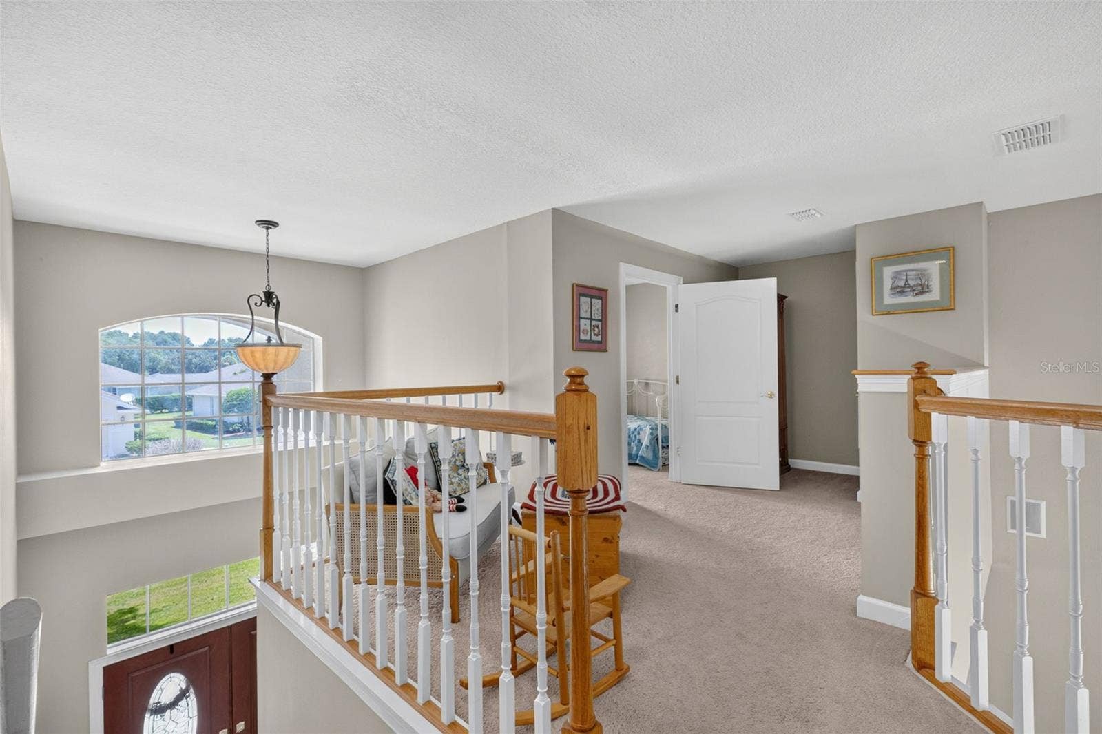 8052 LAUREL RIDGE DRIVE, Mount Dora, FL 32757 8052 LAUREL RIDGE DRIVE, Mount Dora, FL 32757