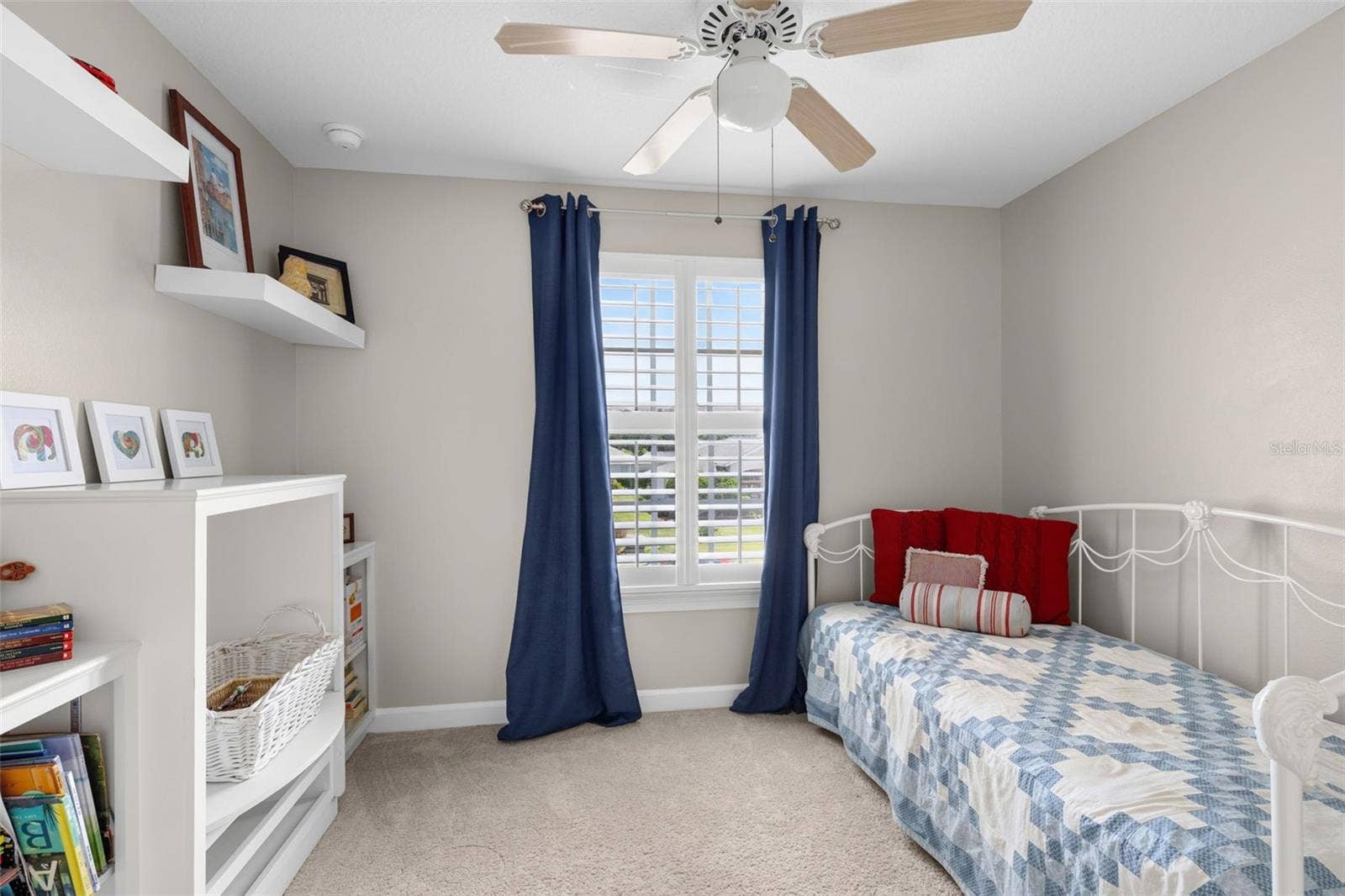 8052 LAUREL RIDGE DRIVE, Mount Dora, FL 32757 8052 LAUREL RIDGE DRIVE, Mount Dora, FL 32757