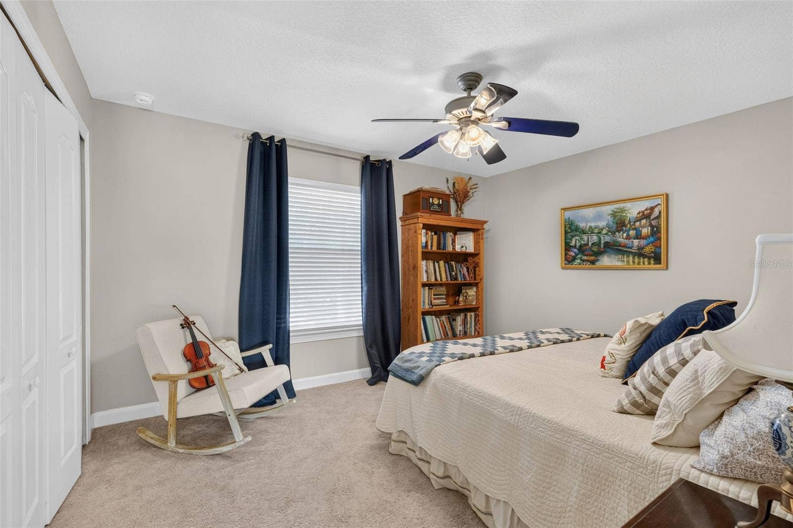 8052 LAUREL RIDGE DRIVE, Mount Dora, FL 32757 8052 LAUREL RIDGE DRIVE, Mount Dora, FL 32757