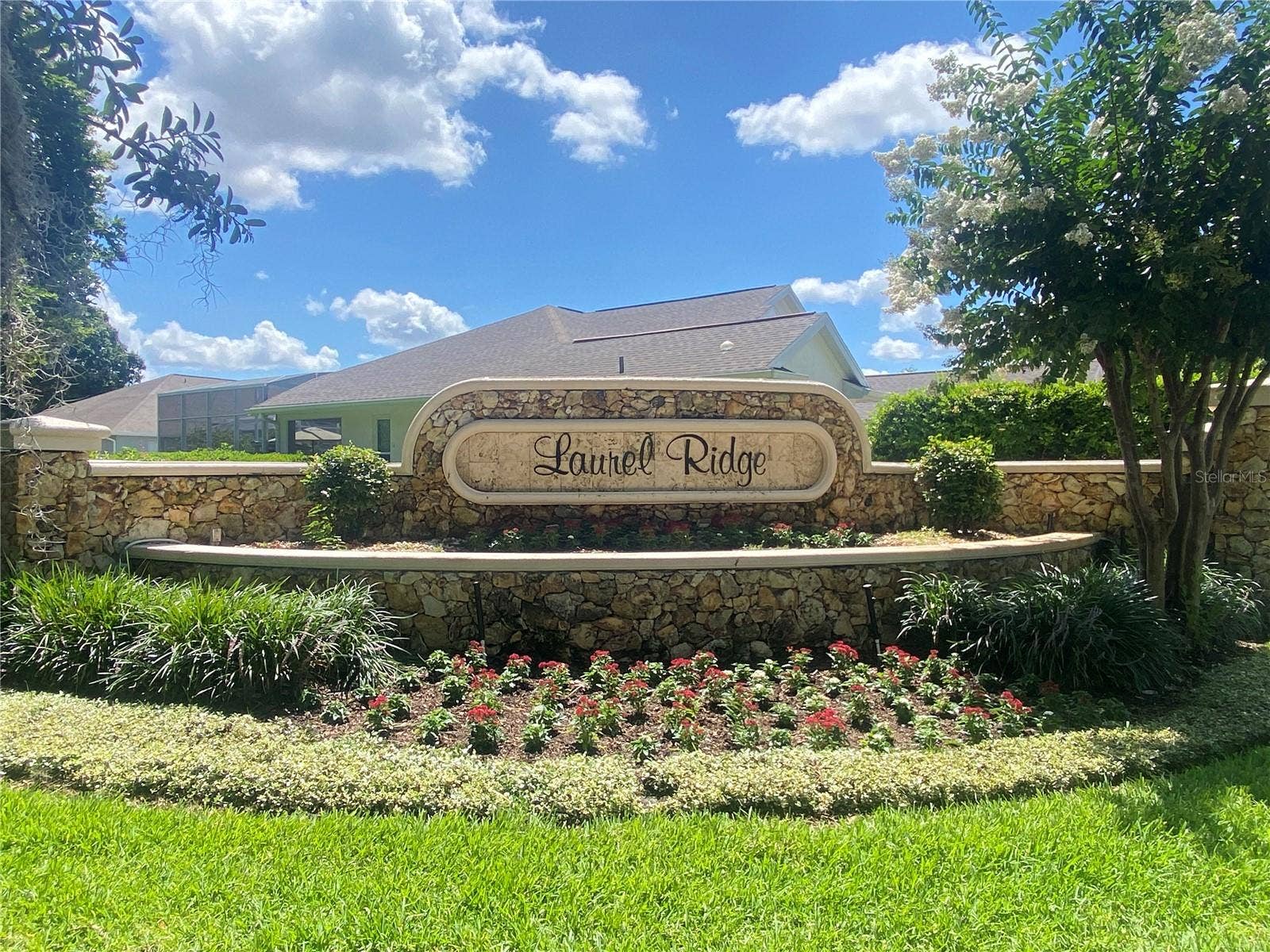 8052 LAUREL RIDGE DRIVE, Mount Dora, FL 32757 8052 LAUREL RIDGE DRIVE, Mount Dora, FL 32757