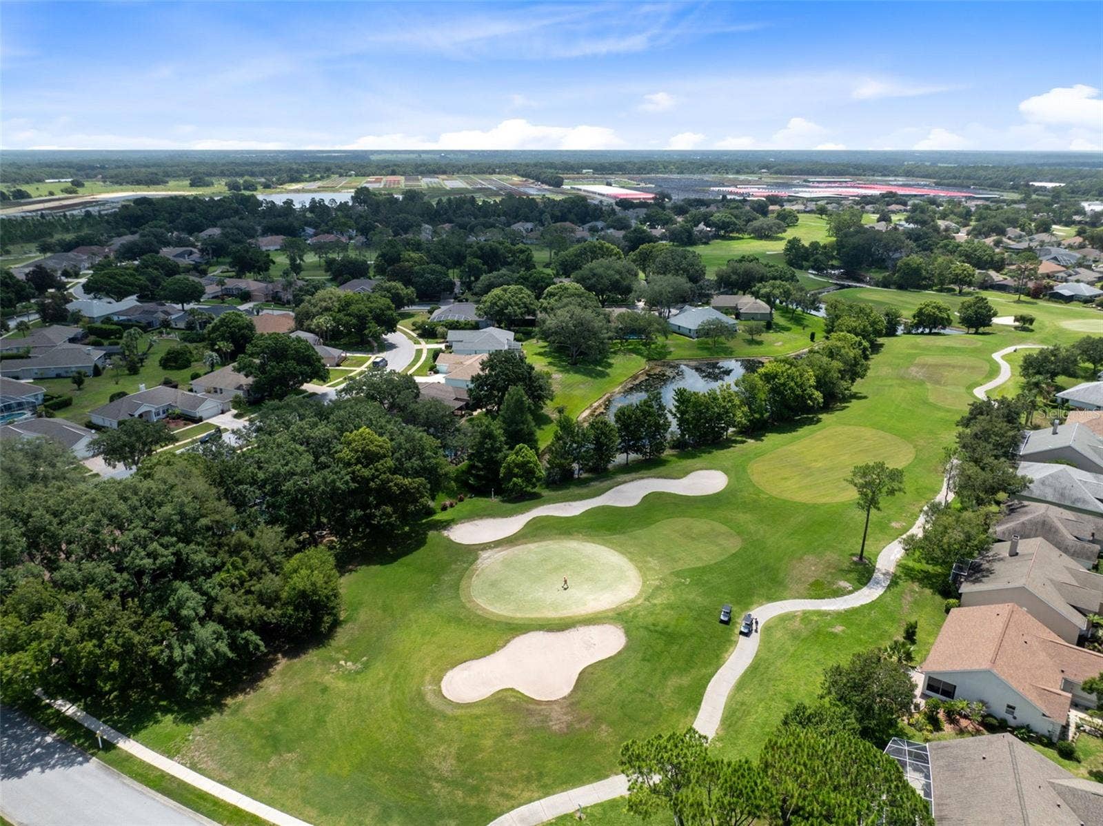 8052 LAUREL RIDGE DRIVE, Mount Dora, FL 32757 8052 LAUREL RIDGE DRIVE, Mount Dora, FL 32757
