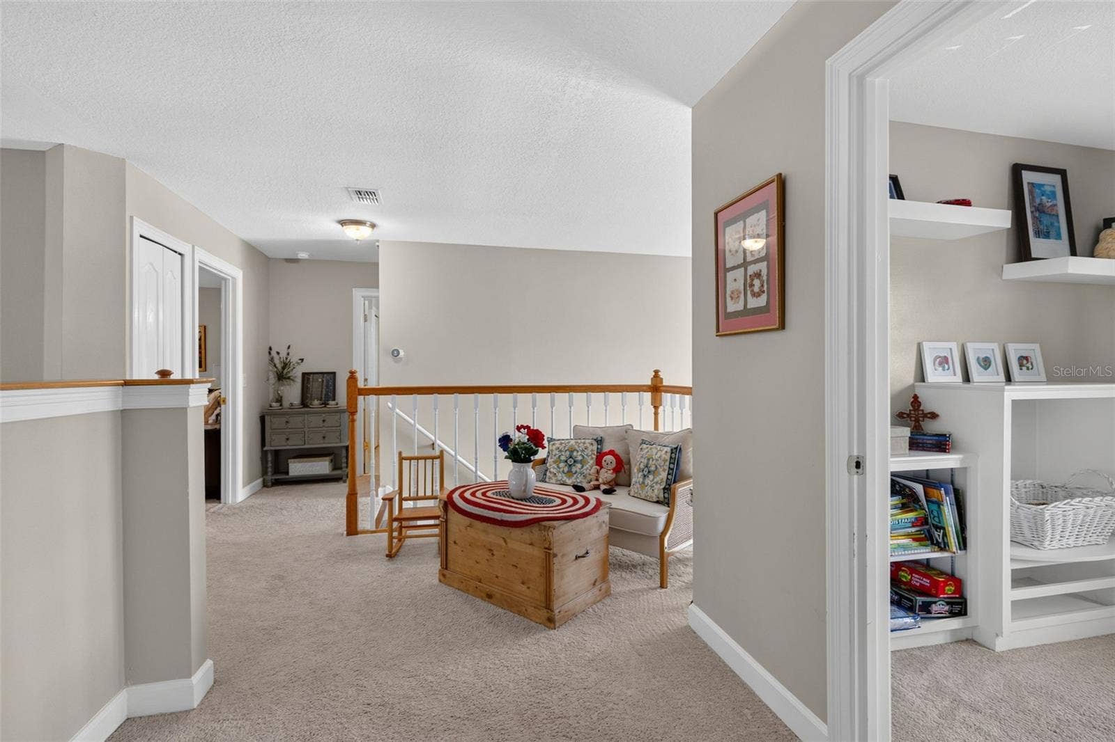 8052 LAUREL RIDGE DRIVE, Mount Dora, FL 32757 8052 LAUREL RIDGE DRIVE, Mount Dora, FL 32757