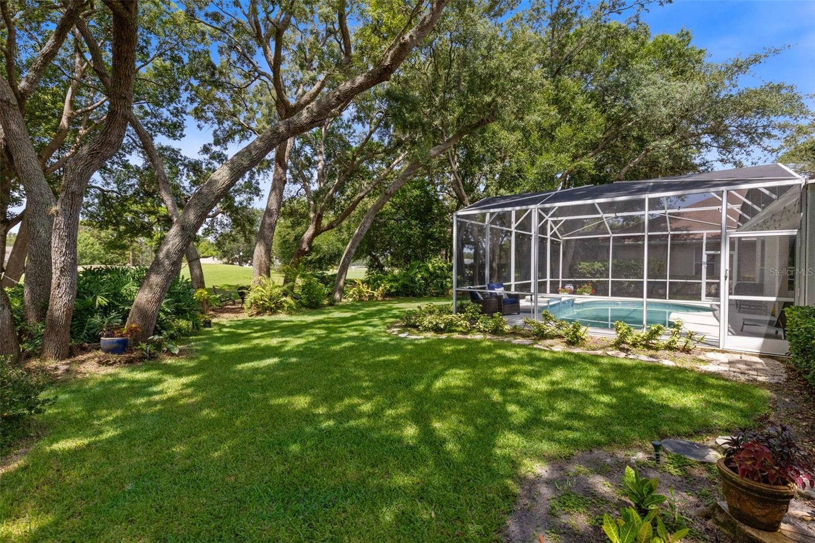 8052 LAUREL RIDGE DRIVE, Mount Dora, FL 32757 8052 LAUREL RIDGE DRIVE, Mount Dora, FL 32757