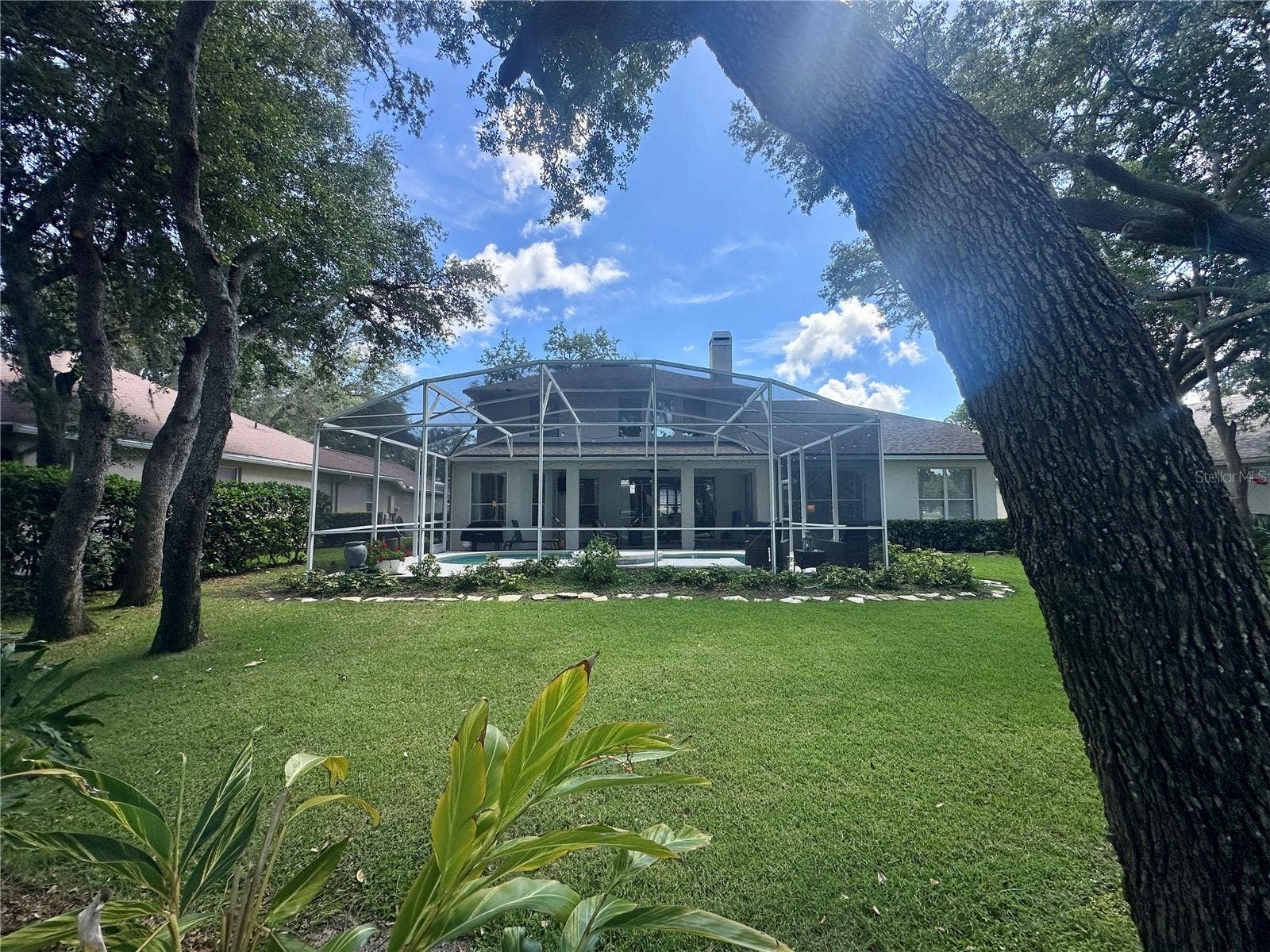 8052 LAUREL RIDGE DRIVE, Mount Dora, FL 32757 8052 LAUREL RIDGE DRIVE, Mount Dora, FL 32757
