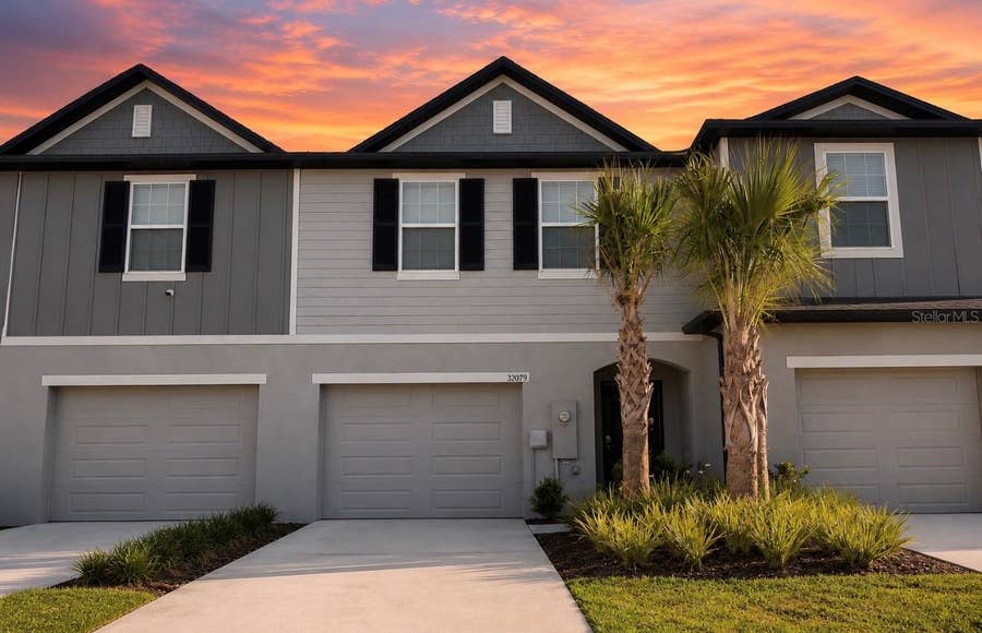 Property photo for 32079 EASTERN REDBUD BRANCH, San Antonio, FL