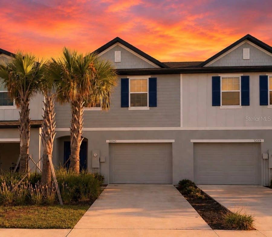 Property photo for 32065 POND APPLE BEND, San Antonio, FL