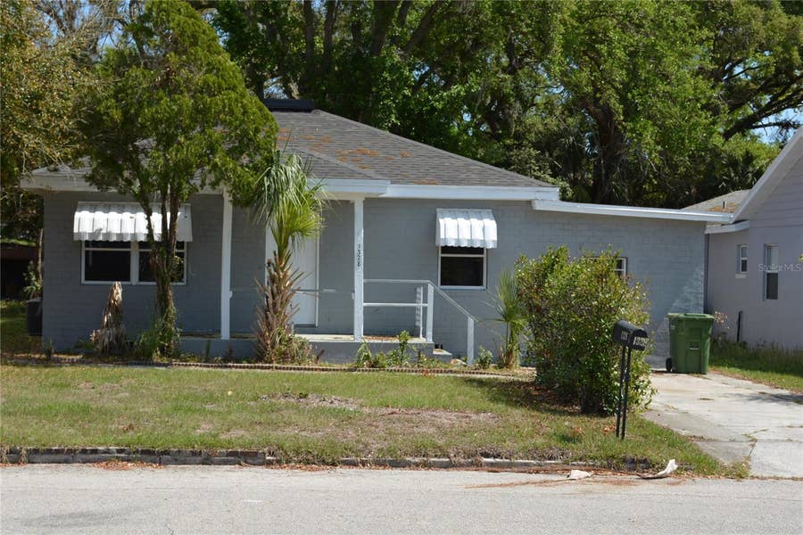 Property photo for 1328 3RD STREET NE, Winter Haven, FL