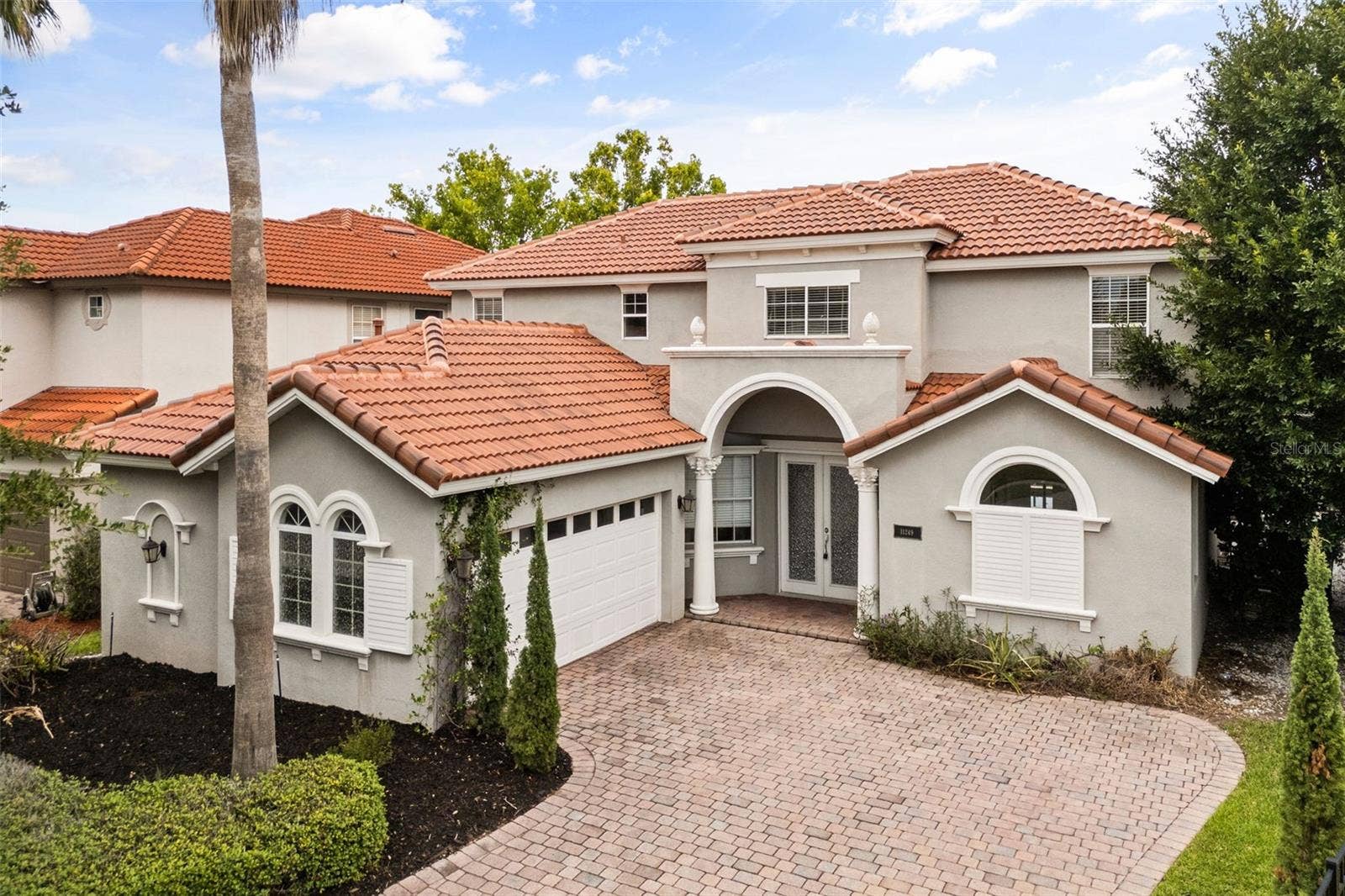 11249 RAPALLO LANE, Windermere, FL 34786 11249 RAPALLO LANE, Windermere, FL 34786