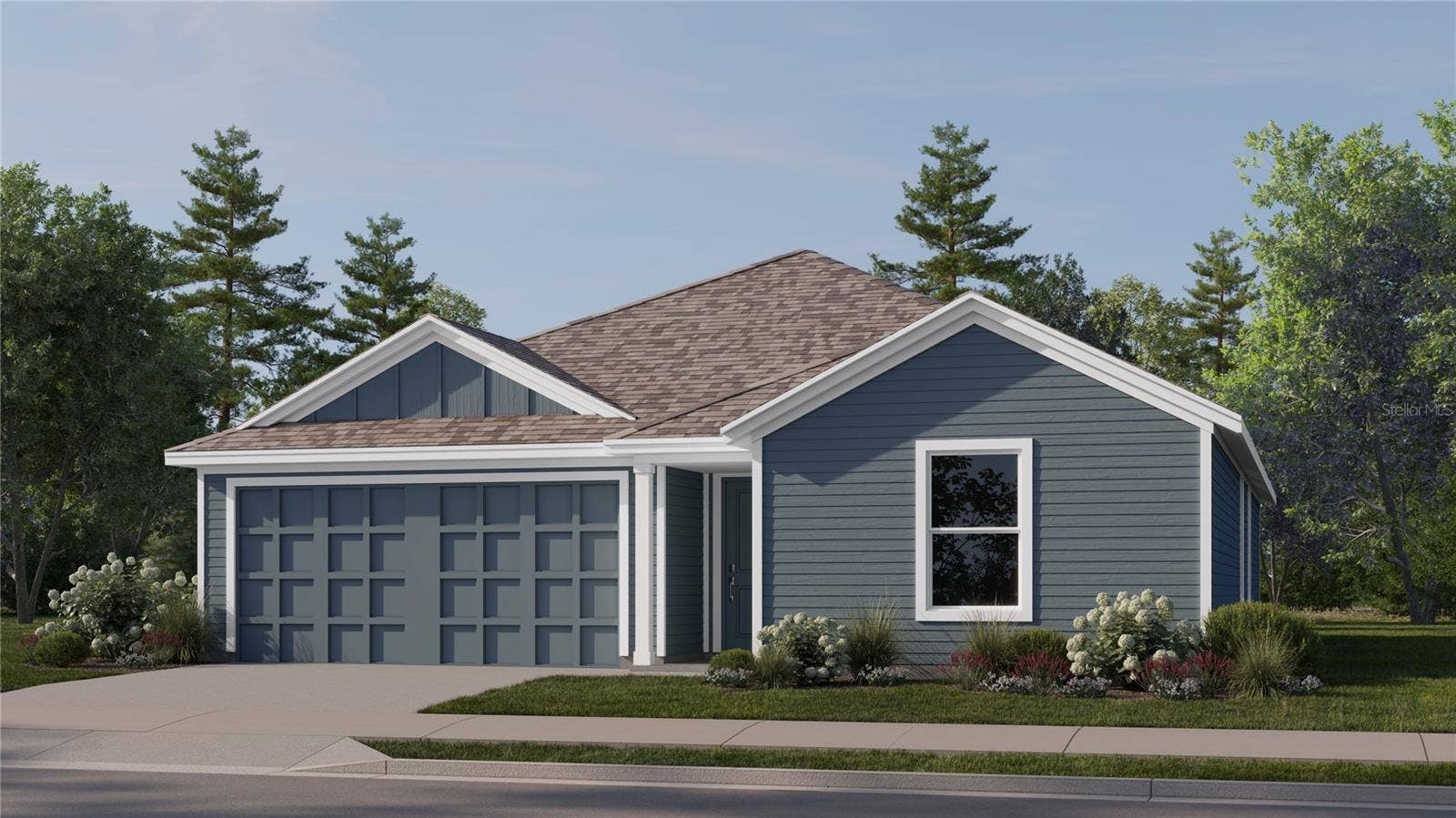 518 OAKCREEK LANE, Davenport, FL 33837