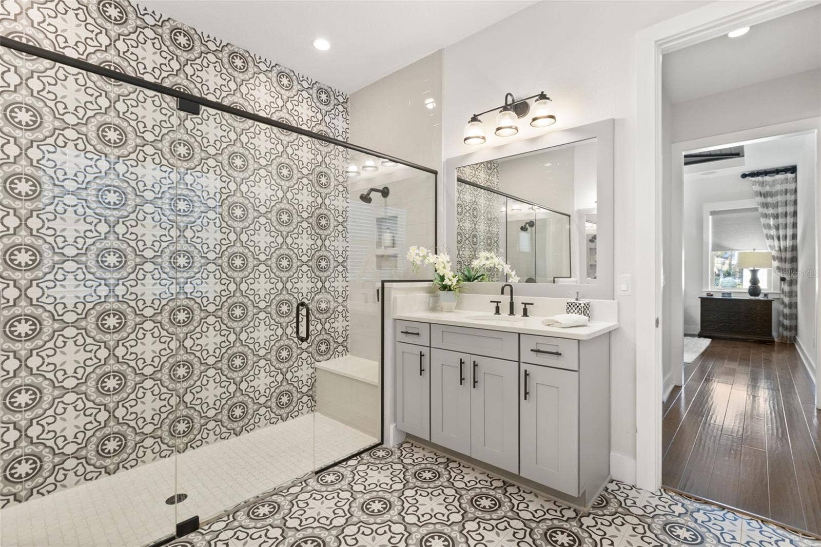 8836 LAKESHORE POINTE DRIVE, Winter Garden, FL 34787 8836 LAKESHORE POINTE DRIVE, Winter Garden, FL 34787