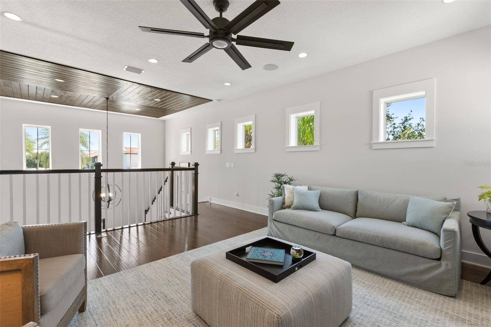 8836 LAKESHORE POINTE DRIVE, Winter Garden, FL 34787 8836 LAKESHORE POINTE DRIVE, Winter Garden, FL 34787