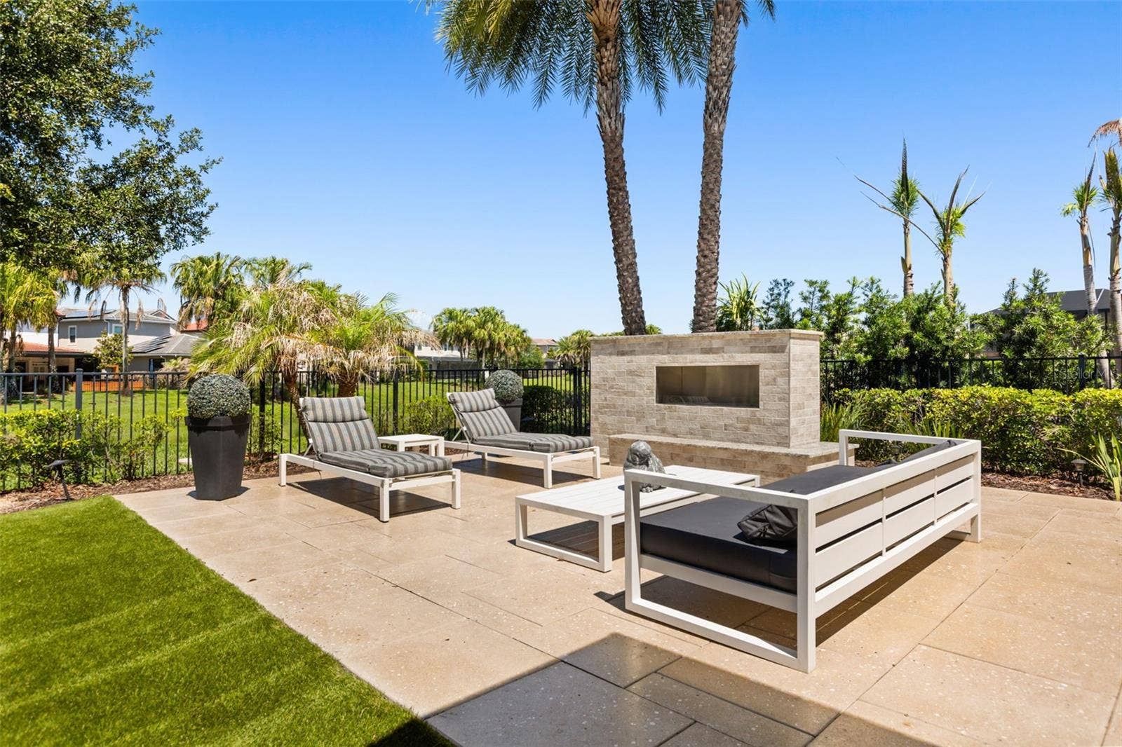 8836 LAKESHORE POINTE DRIVE, Winter Garden, FL 34787 8836 LAKESHORE POINTE DRIVE, Winter Garden, FL 34787