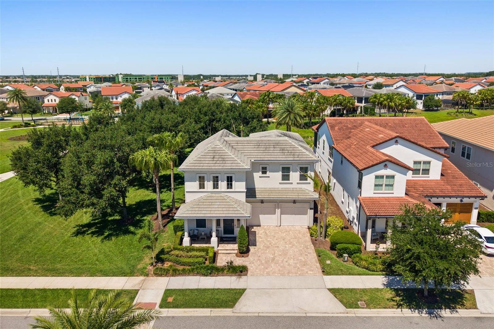 8836 LAKESHORE POINTE DRIVE, Winter Garden, FL 34787 8836 LAKESHORE POINTE DRIVE, Winter Garden, FL 34787