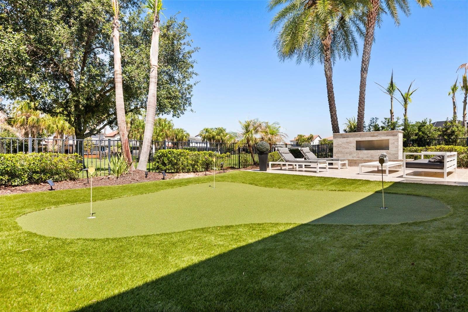 8836 LAKESHORE POINTE DRIVE, Winter Garden, FL 34787 8836 LAKESHORE POINTE DRIVE, Winter Garden, FL 34787
