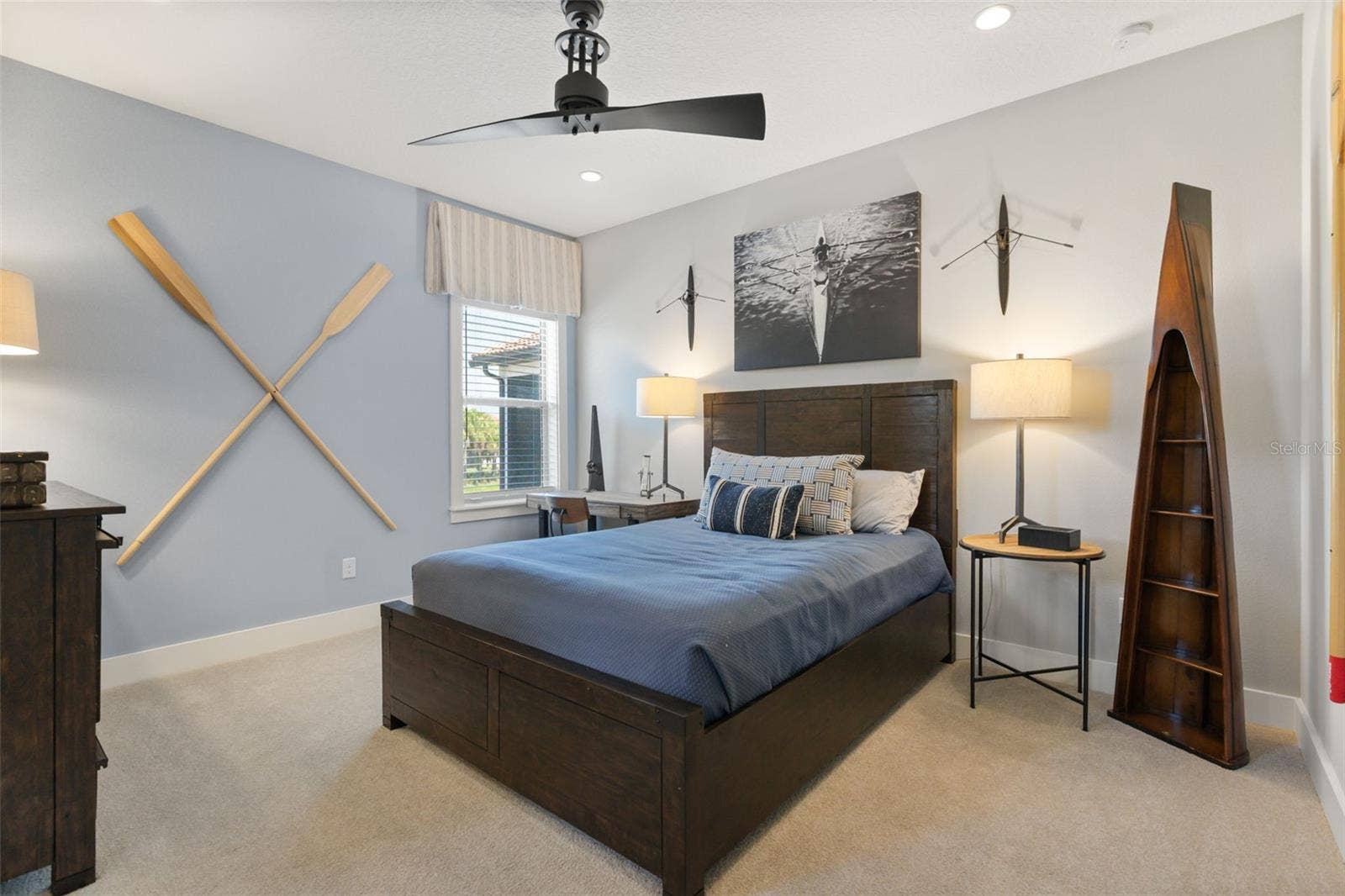8836 LAKESHORE POINTE DRIVE, Winter Garden, FL 34787 8836 LAKESHORE POINTE DRIVE, Winter Garden, FL 34787