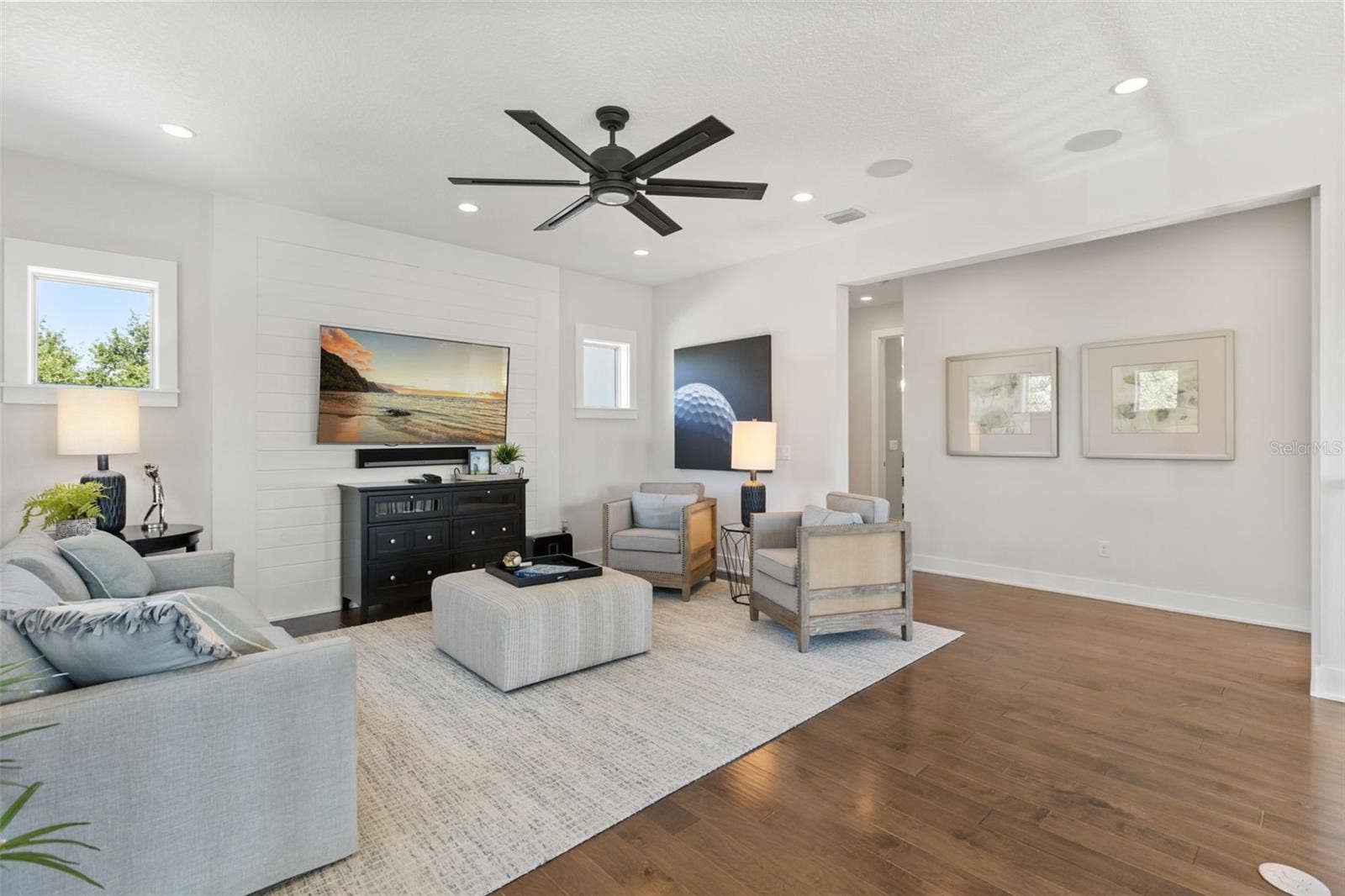 8836 LAKESHORE POINTE DRIVE, Winter Garden, FL 34787 8836 LAKESHORE POINTE DRIVE, Winter Garden, FL 34787
