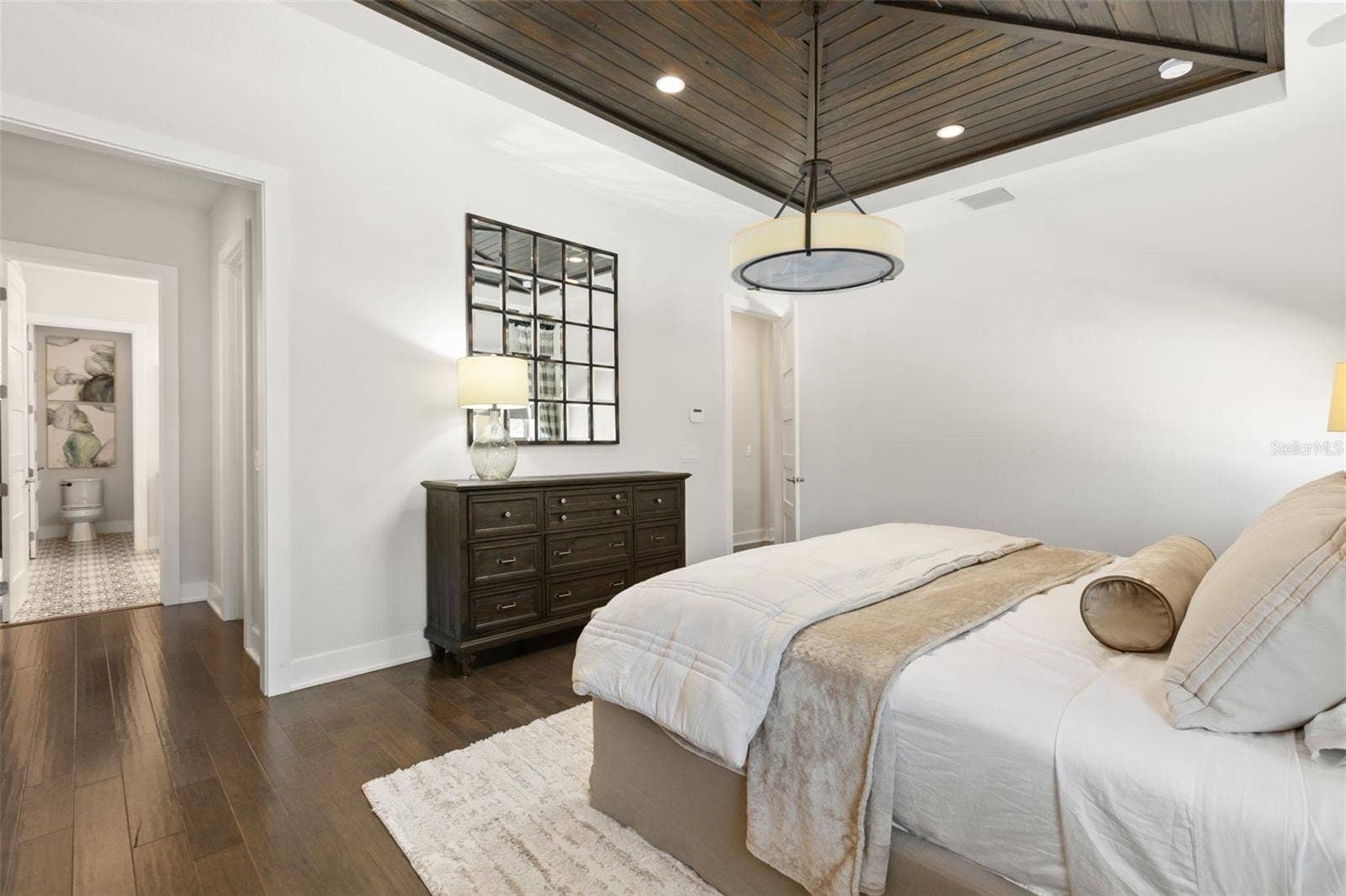 8836 LAKESHORE POINTE DRIVE, Winter Garden, FL 34787 8836 LAKESHORE POINTE DRIVE, Winter Garden, FL 34787