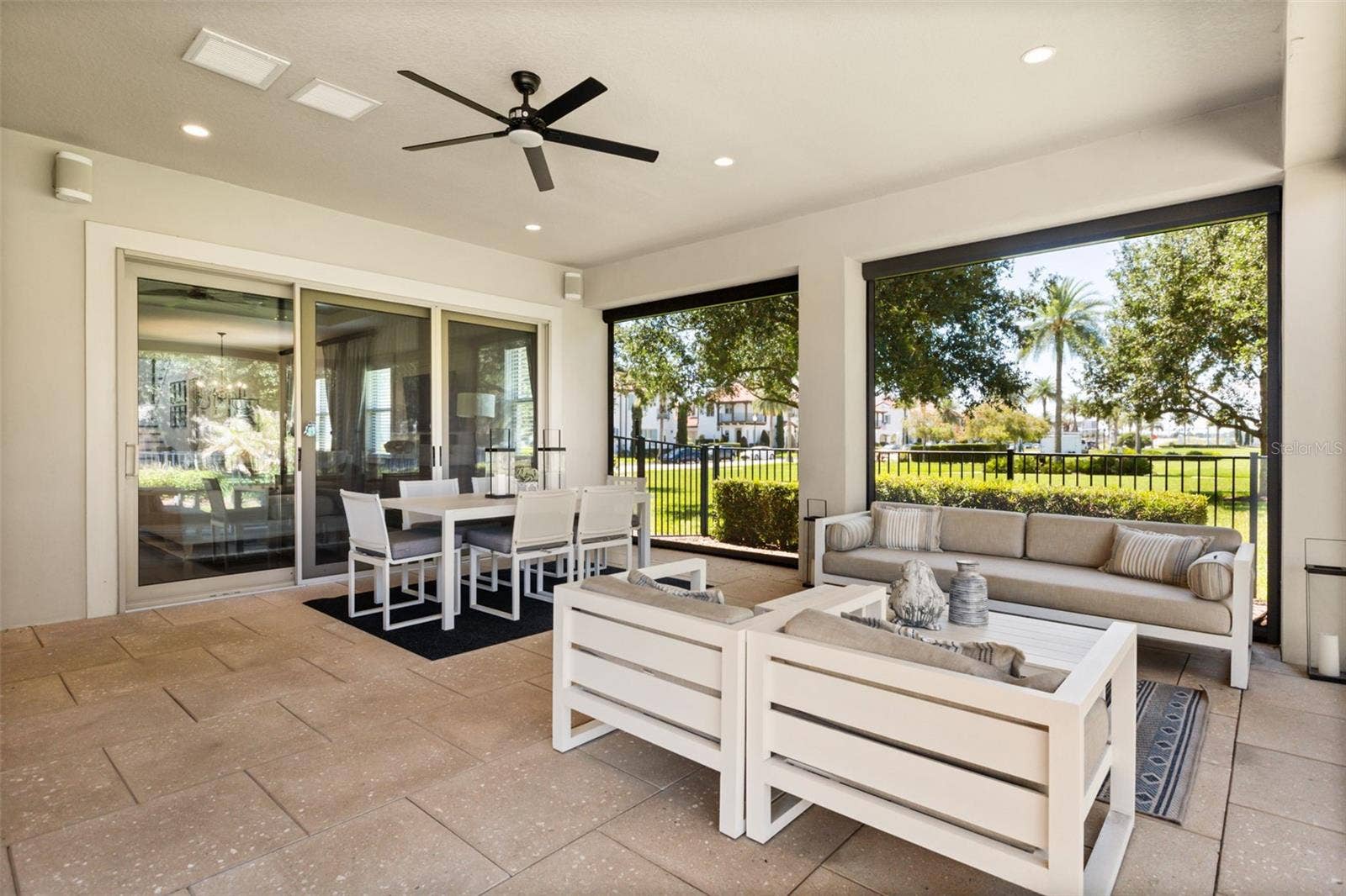 8836 LAKESHORE POINTE DRIVE, Winter Garden, FL 34787 8836 LAKESHORE POINTE DRIVE, Winter Garden, FL 34787