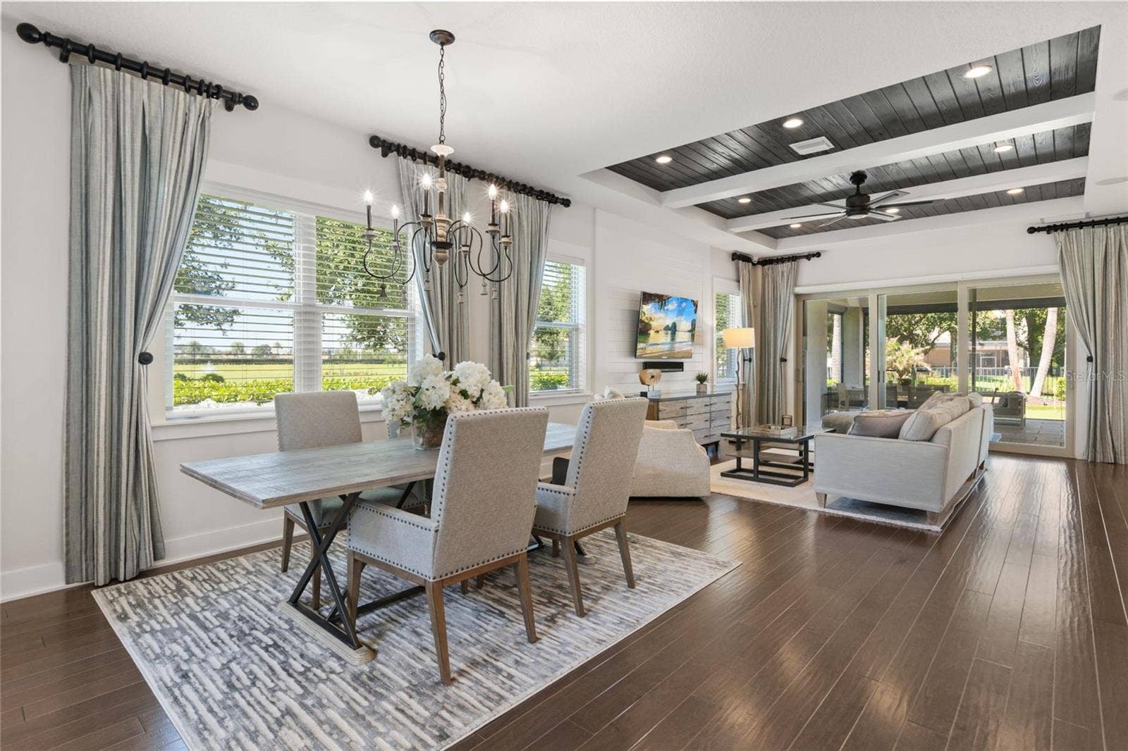 8836 LAKESHORE POINTE DRIVE, Winter Garden, FL 34787 8836 LAKESHORE POINTE DRIVE, Winter Garden, FL 34787
