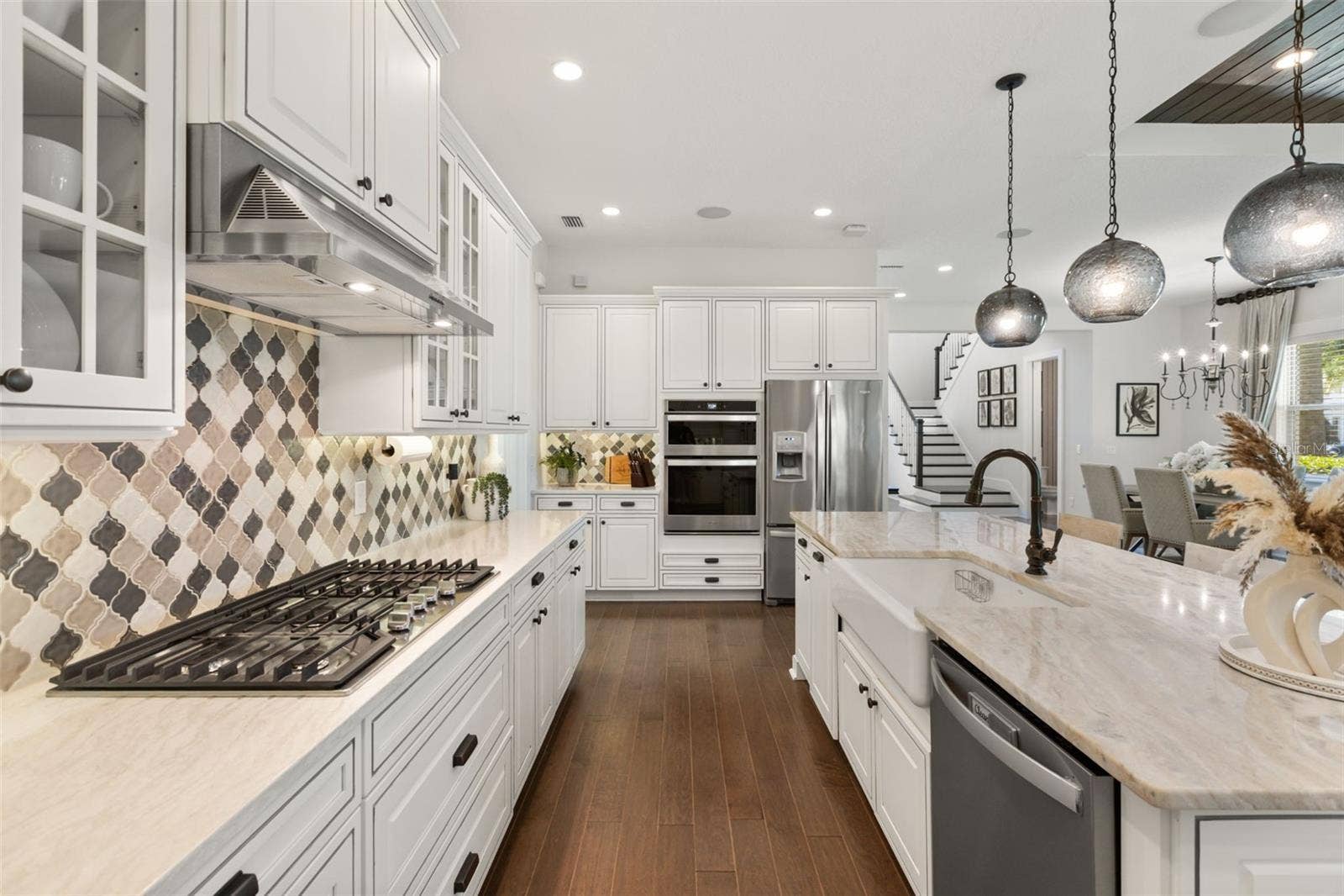 8836 LAKESHORE POINTE DRIVE, Winter Garden, FL 34787 8836 LAKESHORE POINTE DRIVE, Winter Garden, FL 34787