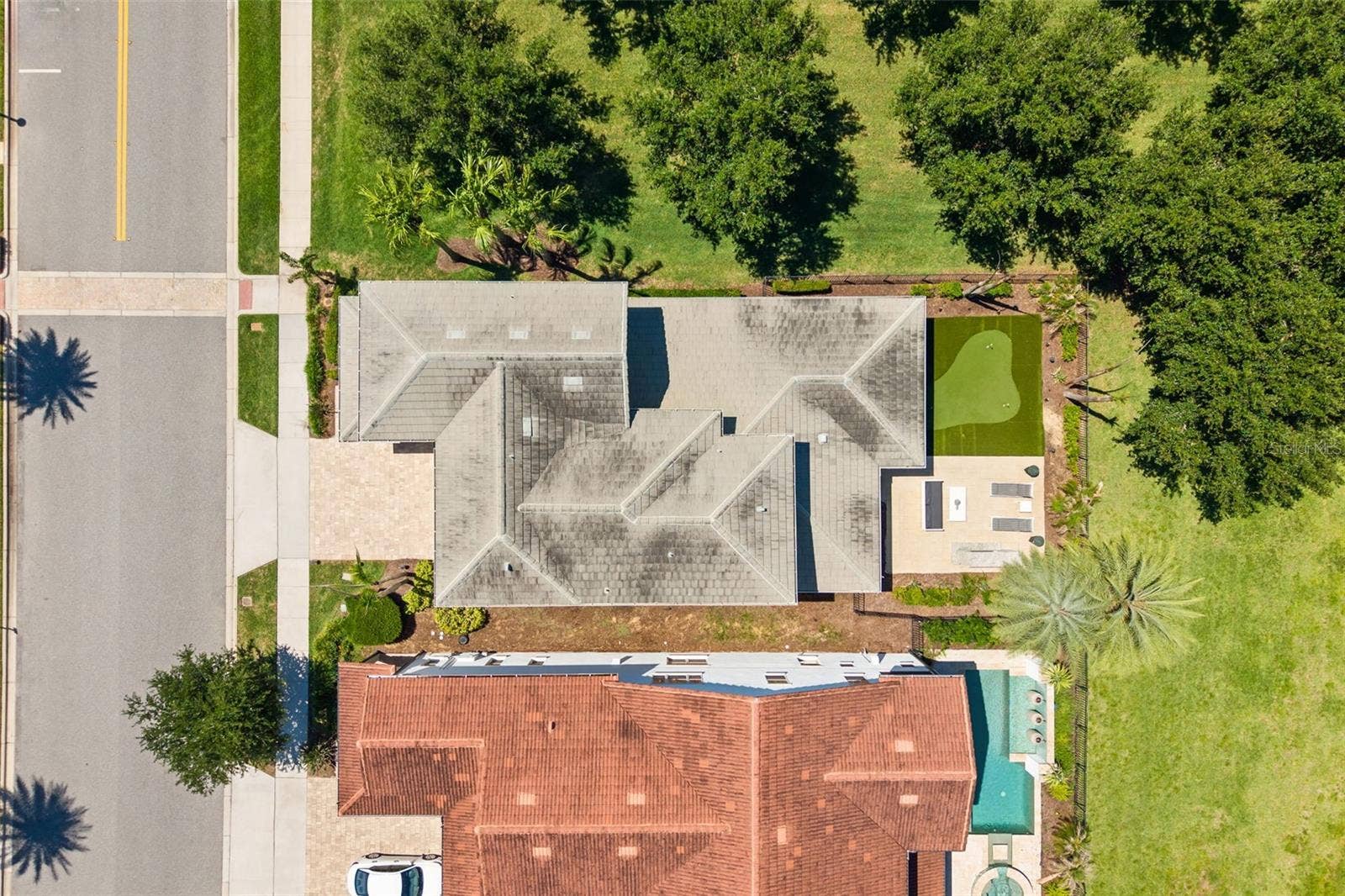 8836 LAKESHORE POINTE DRIVE, Winter Garden, FL 34787 8836 LAKESHORE POINTE DRIVE, Winter Garden, FL 34787