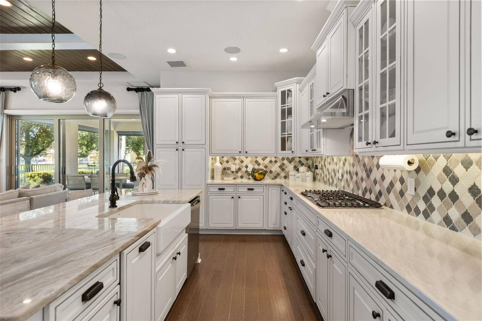 8836 LAKESHORE POINTE DRIVE, Winter Garden, FL 34787 8836 LAKESHORE POINTE DRIVE, Winter Garden, FL 34787