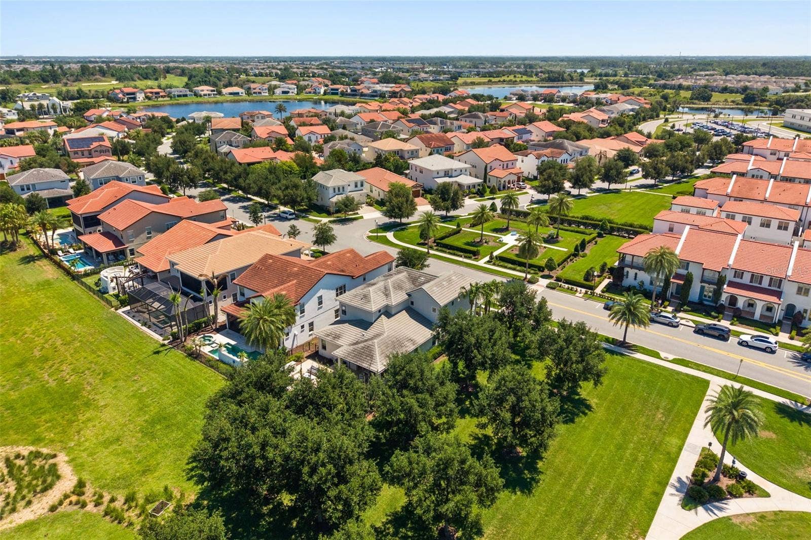 8836 LAKESHORE POINTE DRIVE, Winter Garden, FL 34787 8836 LAKESHORE POINTE DRIVE, Winter Garden, FL 34787