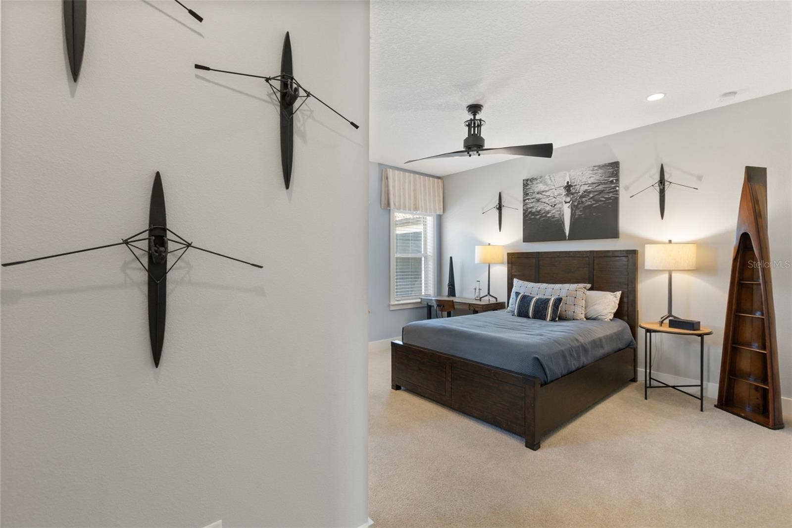 8836 LAKESHORE POINTE DRIVE, Winter Garden, FL 34787 8836 LAKESHORE POINTE DRIVE, Winter Garden, FL 34787