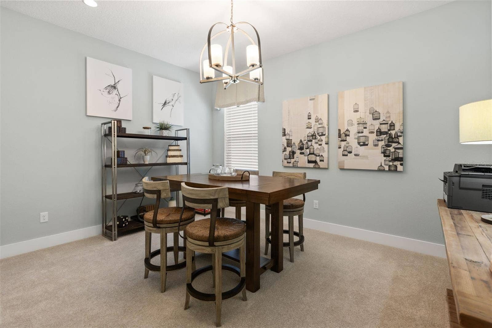 8836 LAKESHORE POINTE DRIVE, Winter Garden, FL 34787 8836 LAKESHORE POINTE DRIVE, Winter Garden, FL 34787