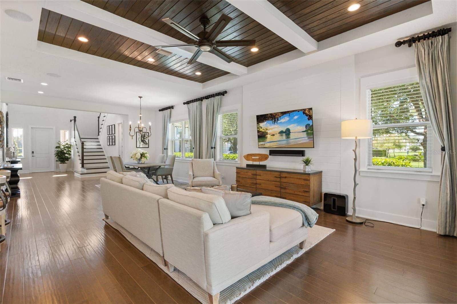 8836 LAKESHORE POINTE DRIVE, Winter Garden, FL 34787 8836 LAKESHORE POINTE DRIVE, Winter Garden, FL 34787