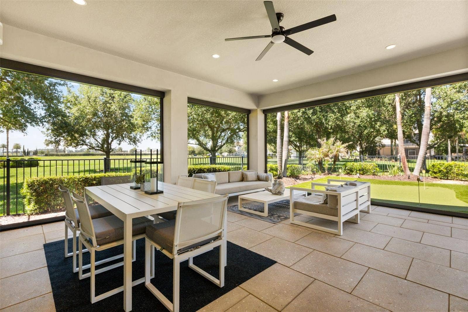 8836 LAKESHORE POINTE DRIVE, Winter Garden, FL 34787 8836 LAKESHORE POINTE DRIVE, Winter Garden, FL 34787