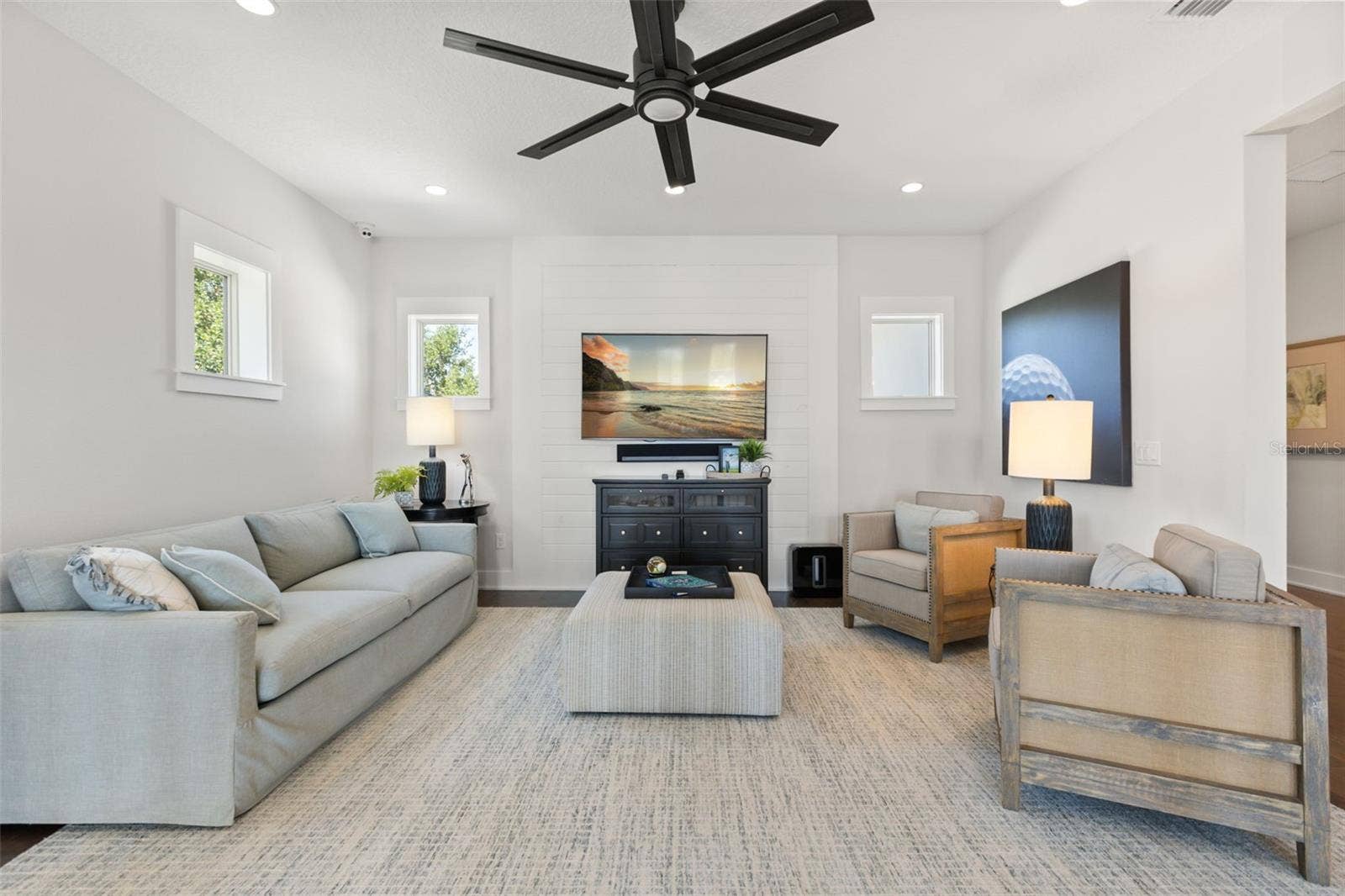 8836 LAKESHORE POINTE DRIVE, Winter Garden, FL 34787 8836 LAKESHORE POINTE DRIVE, Winter Garden, FL 34787