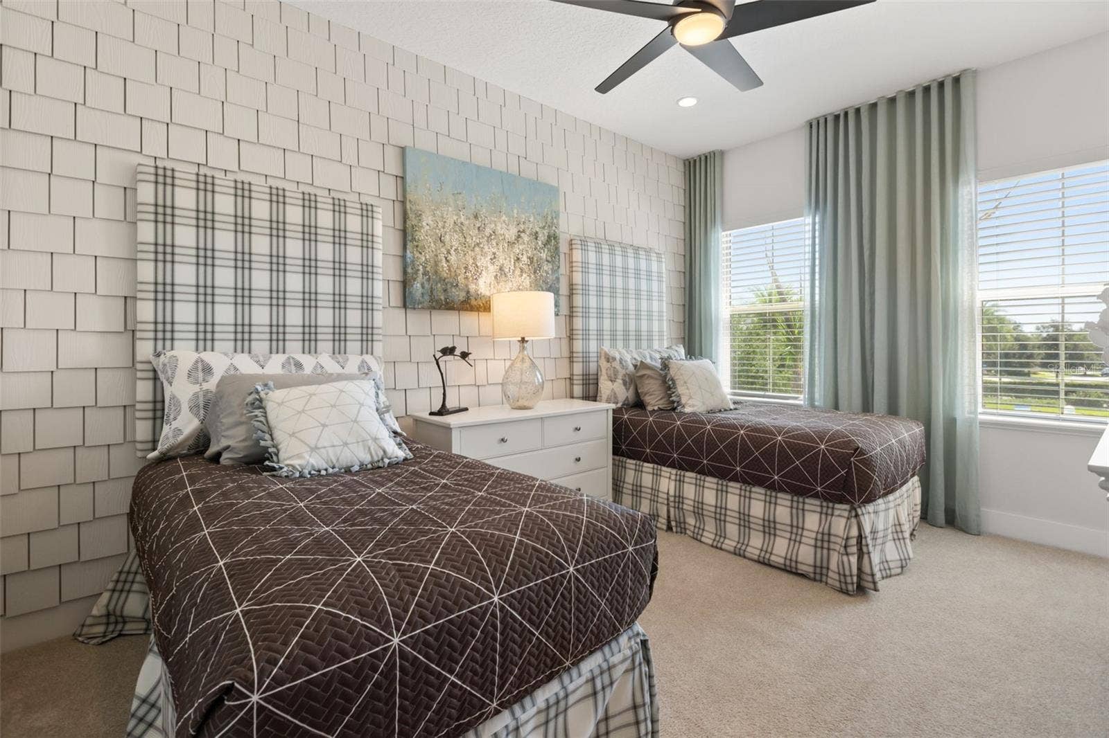 8836 LAKESHORE POINTE DRIVE, Winter Garden, FL 34787 8836 LAKESHORE POINTE DRIVE, Winter Garden, FL 34787