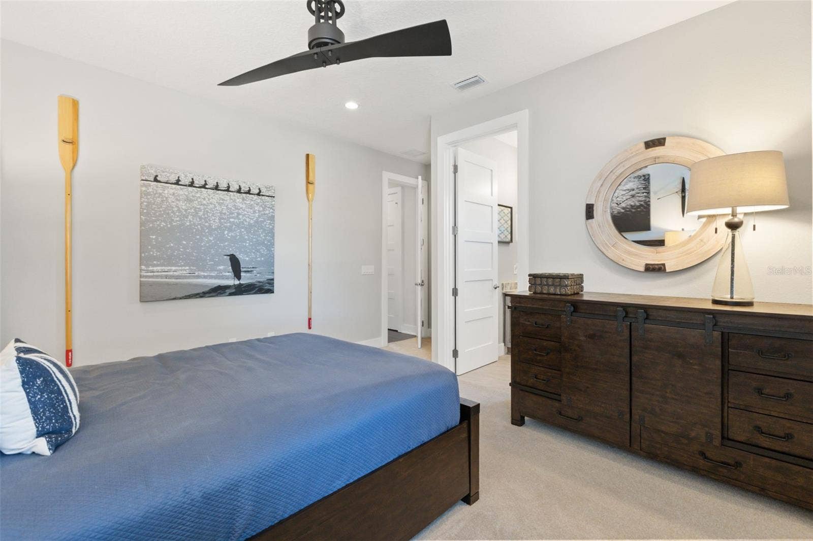 8836 LAKESHORE POINTE DRIVE, Winter Garden, FL 34787 8836 LAKESHORE POINTE DRIVE, Winter Garden, FL 34787