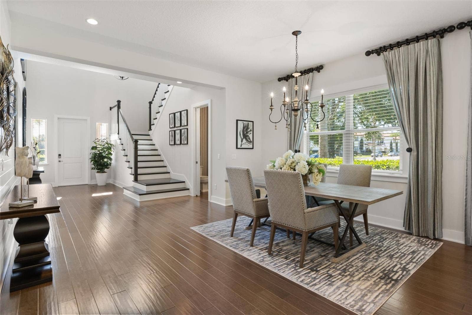 8836 LAKESHORE POINTE DRIVE, Winter Garden, FL 34787 8836 LAKESHORE POINTE DRIVE, Winter Garden, FL 34787