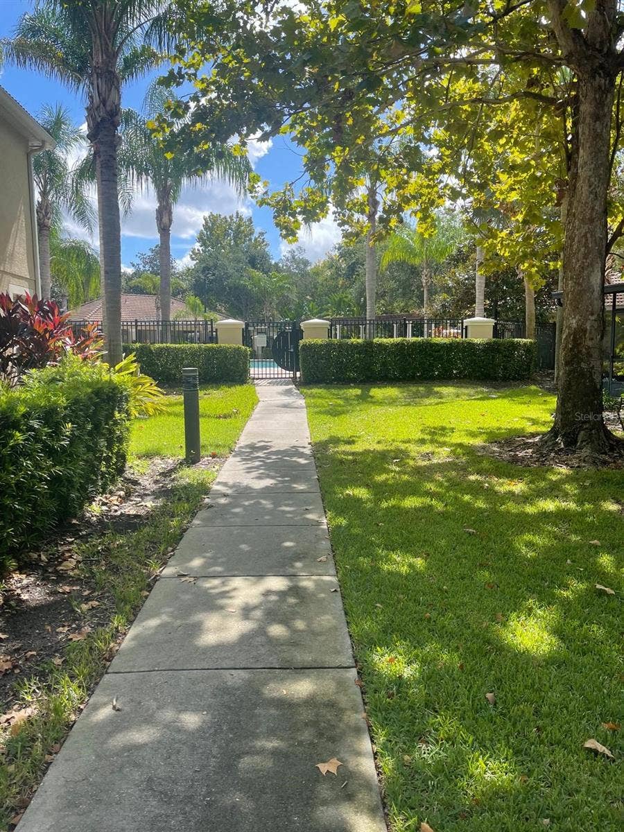 7057 CADIZ BOULEVARD, Orlando, FL 32819 7057 CADIZ BOULEVARD, Orlando, FL 32819