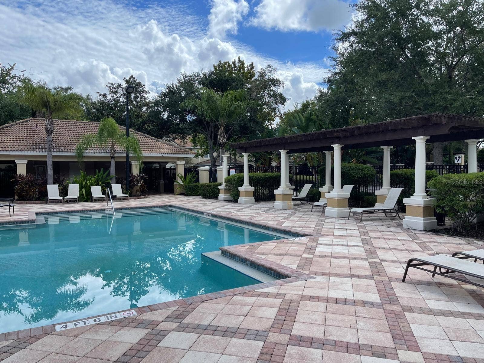 7057 CADIZ BOULEVARD, Orlando, FL 32819 7057 CADIZ BOULEVARD, Orlando, FL 32819