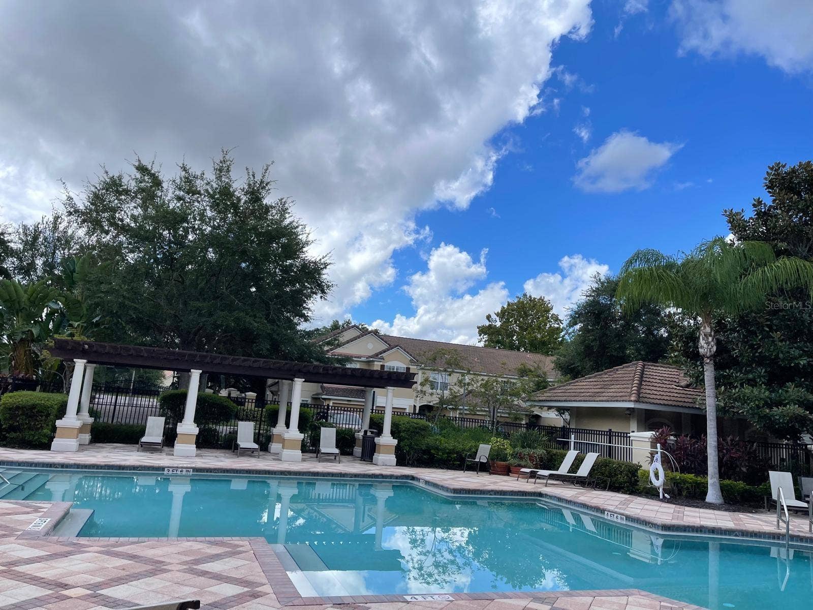 7057 CADIZ BOULEVARD, Orlando, FL 32819 7057 CADIZ BOULEVARD, Orlando, FL 32819