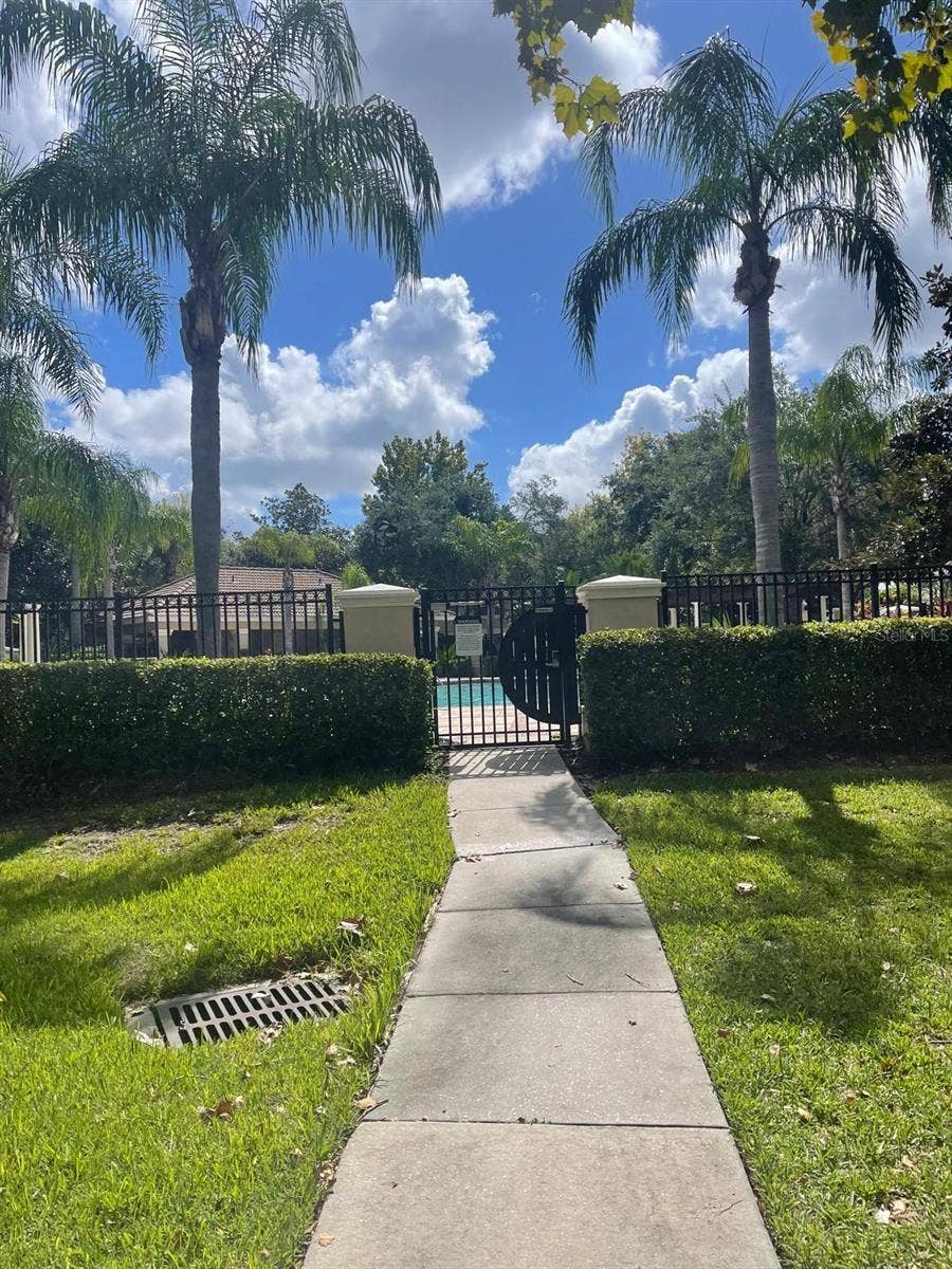 7057 CADIZ BOULEVARD, Orlando, FL 32819 7057 CADIZ BOULEVARD, Orlando, FL 32819