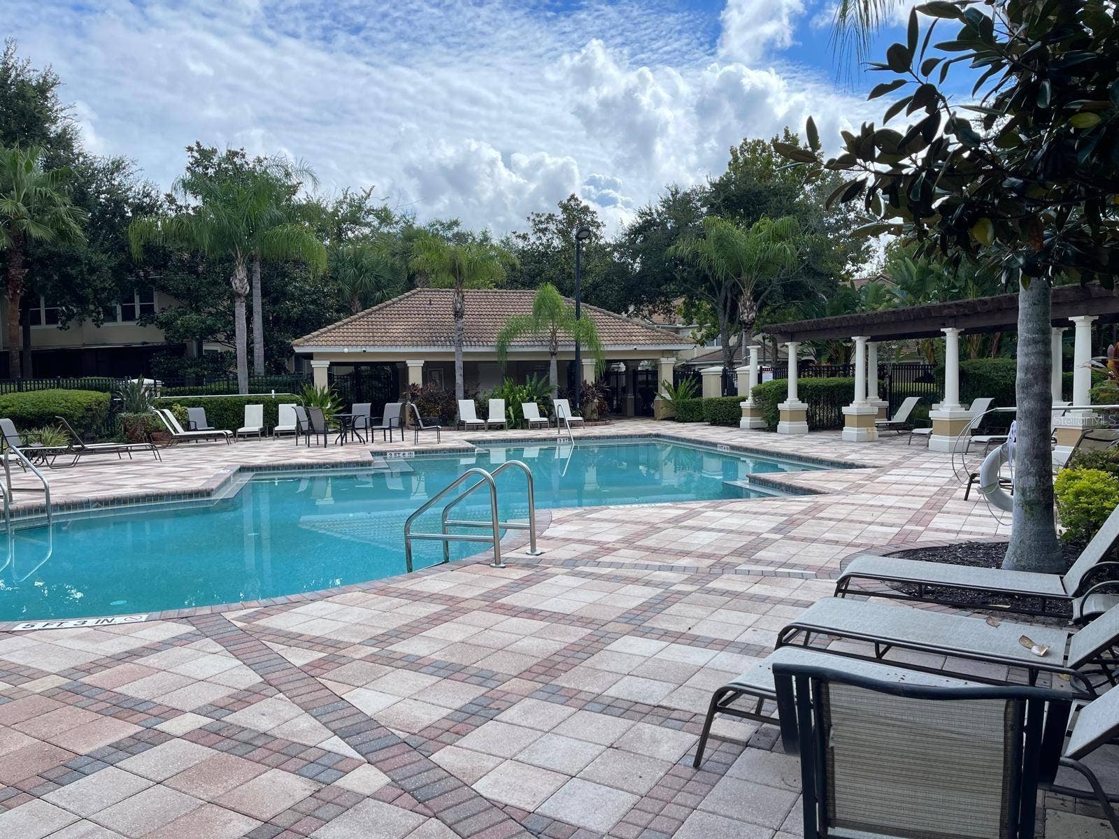 7057 CADIZ BOULEVARD, Orlando, FL 32819 7057 CADIZ BOULEVARD, Orlando, FL 32819