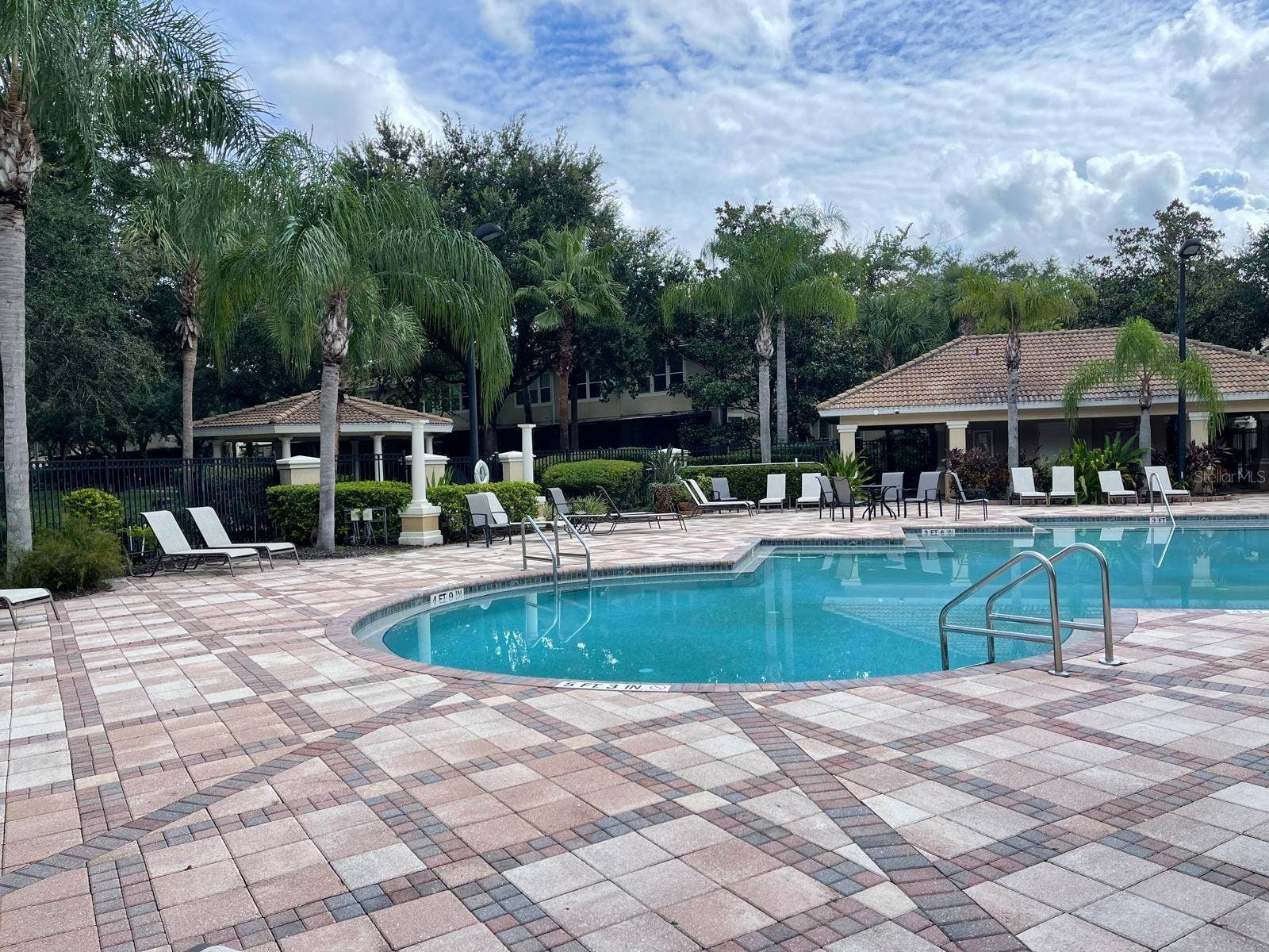 7057 CADIZ BOULEVARD, Orlando, FL 32819 7057 CADIZ BOULEVARD, Orlando, FL 32819