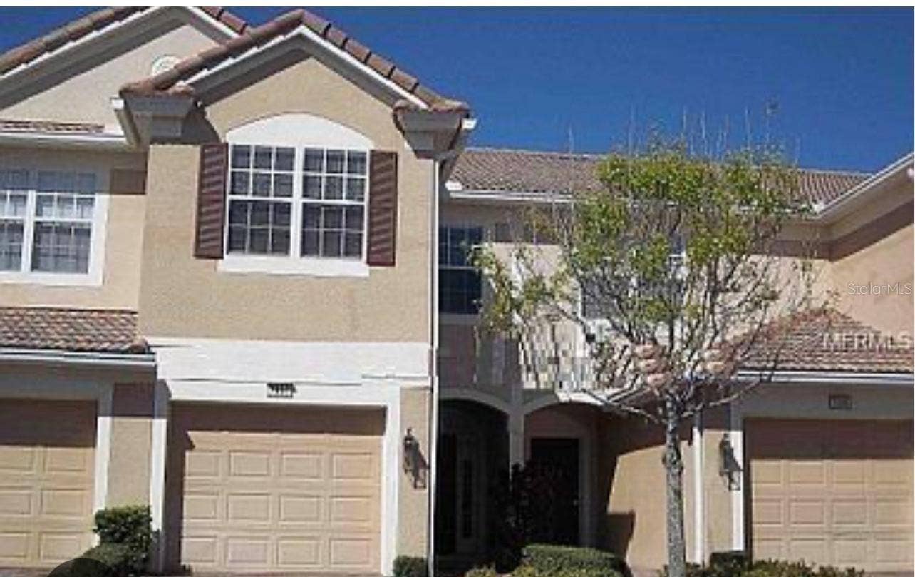 7057 CADIZ BOULEVARD, Orlando, FL 32819 7057 CADIZ BOULEVARD, Orlando, FL 32819