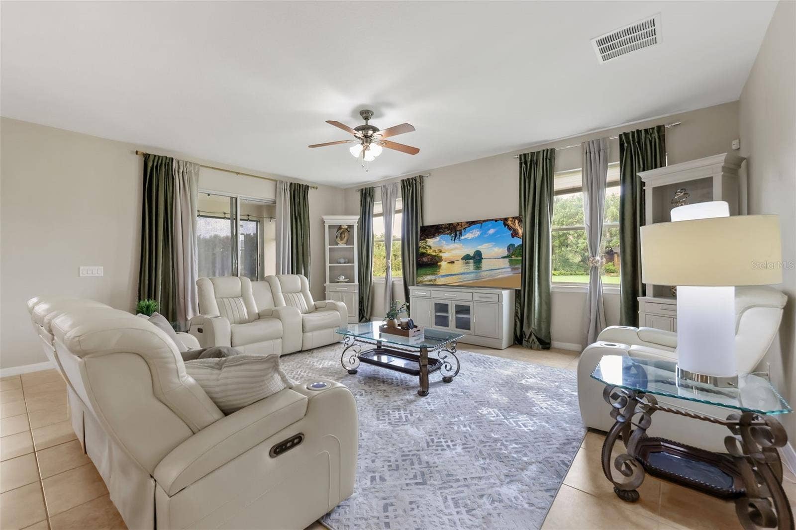 3018 BOATING BOULEVARD, Kissimmee, FL 34746 3018 BOATING BOULEVARD, Kissimmee, FL 34746