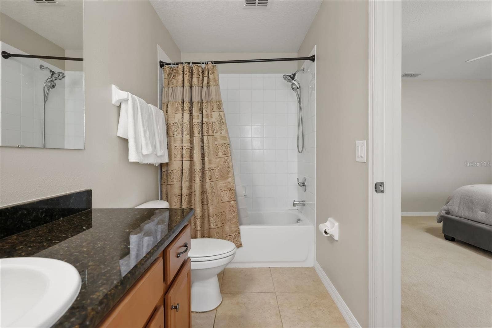 3018 BOATING BOULEVARD, Kissimmee, FL 34746 3018 BOATING BOULEVARD, Kissimmee, FL 34746